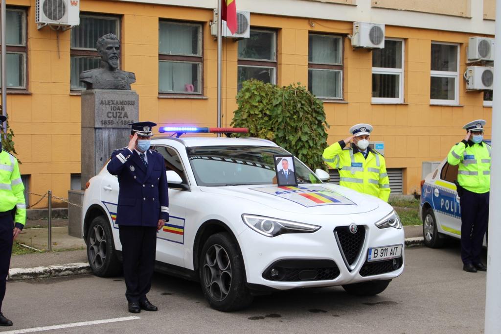 WhatsApp Image 2020-11-14 at 15.24.32(1)