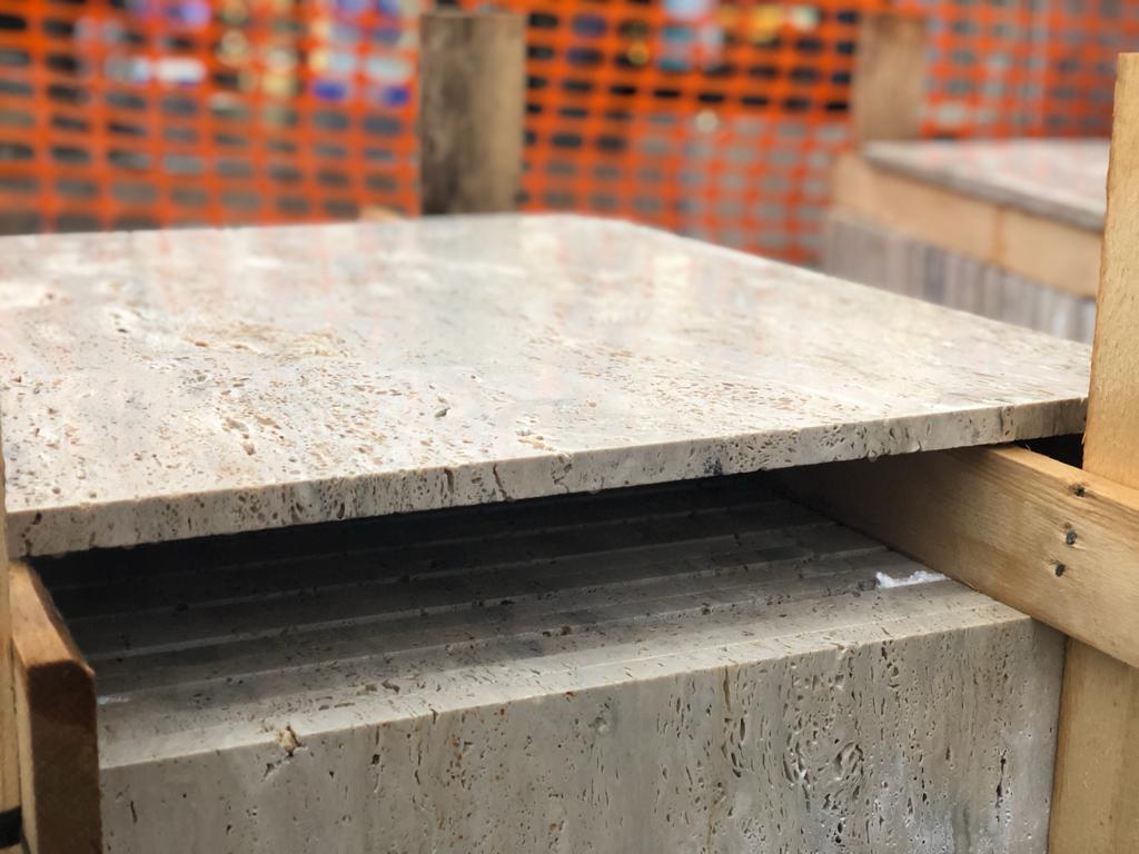 travertin opera romana reabilitare fatada 4