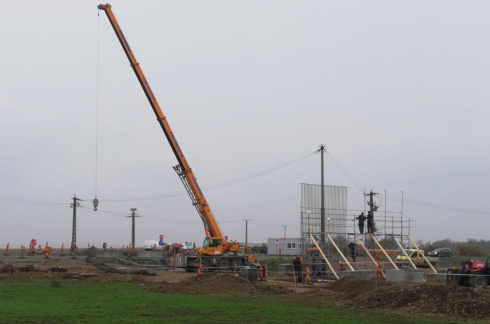 125820487_1250979601931287_3964399590323944311_o