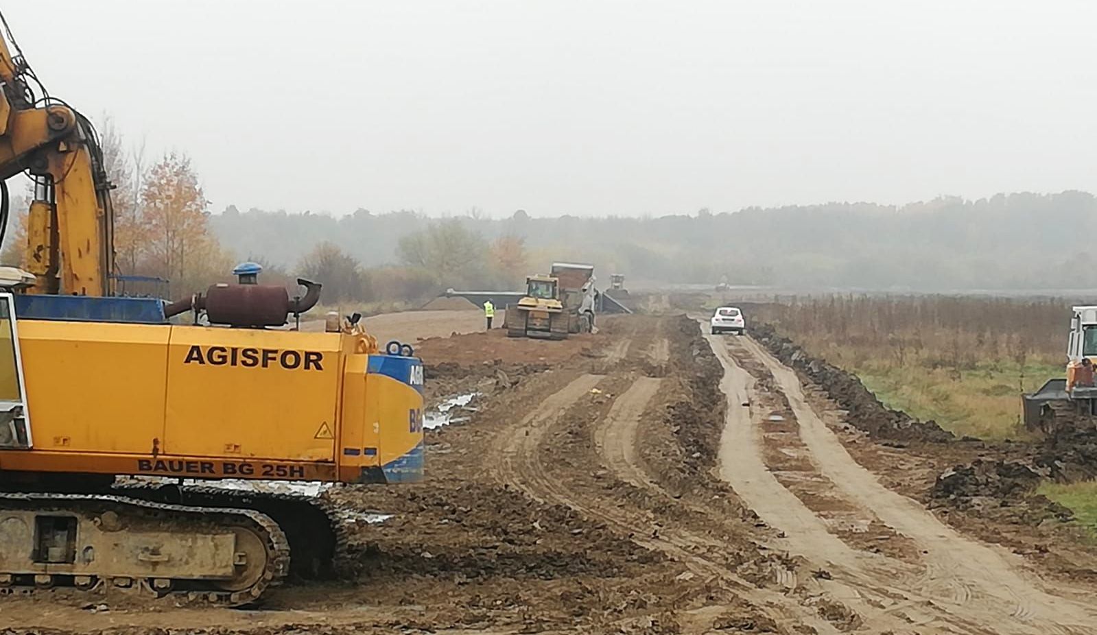 126129231_1250979081931339_3427037050331070913_o