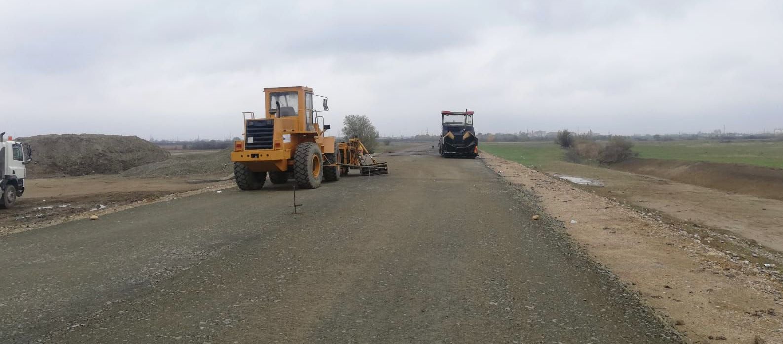 126135278_1250979065264674_4444683141377688125_o