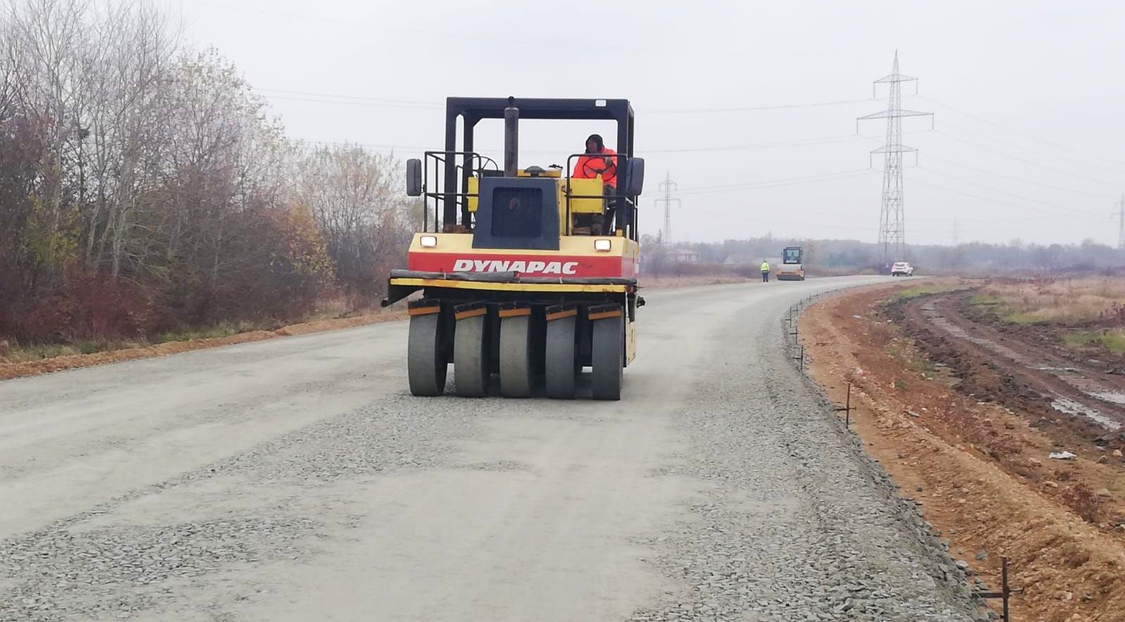 126137741_1250979428597971_8540030078526927940_o