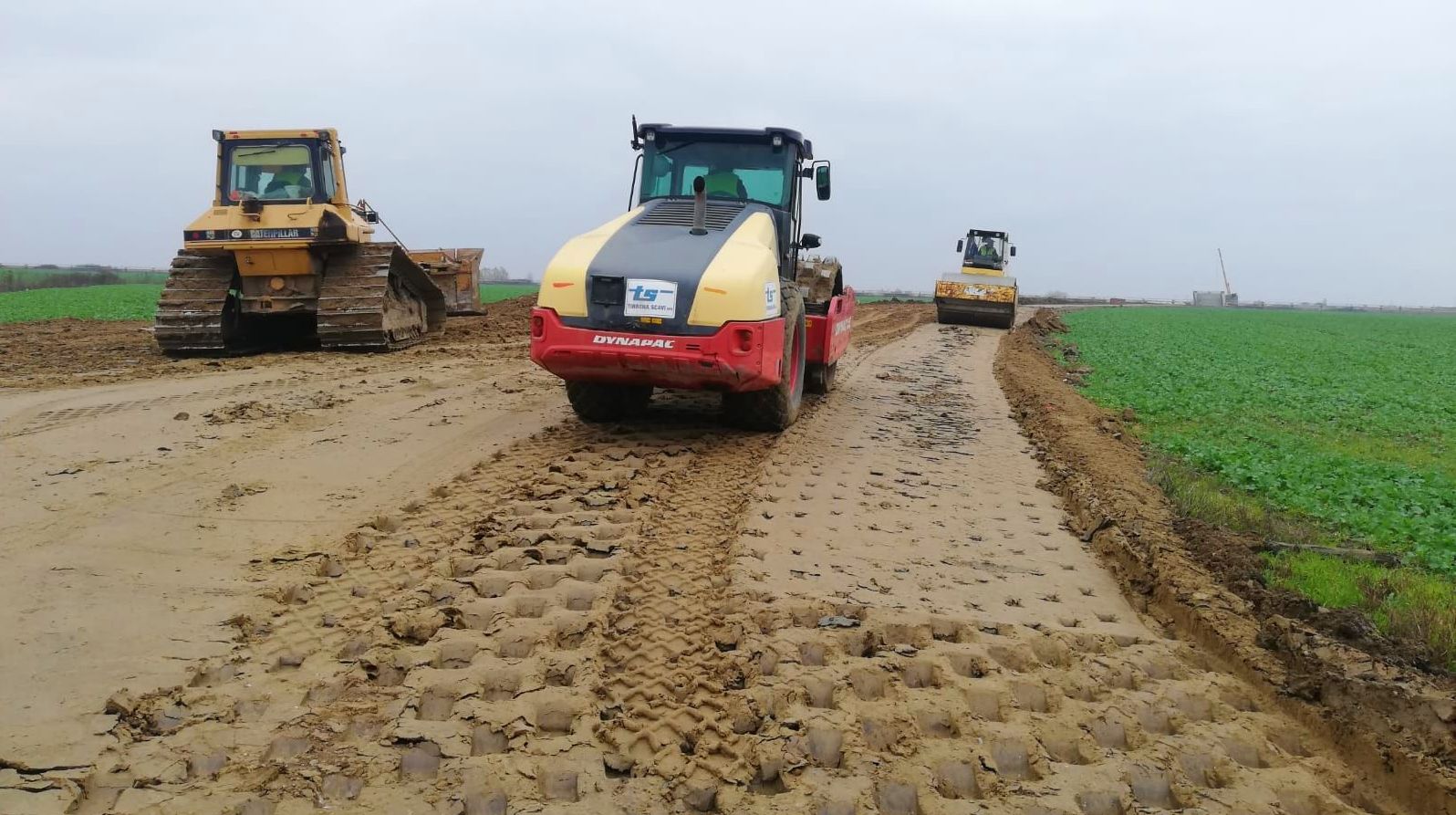 126138695_1250979305264650_3722313468109939917_o