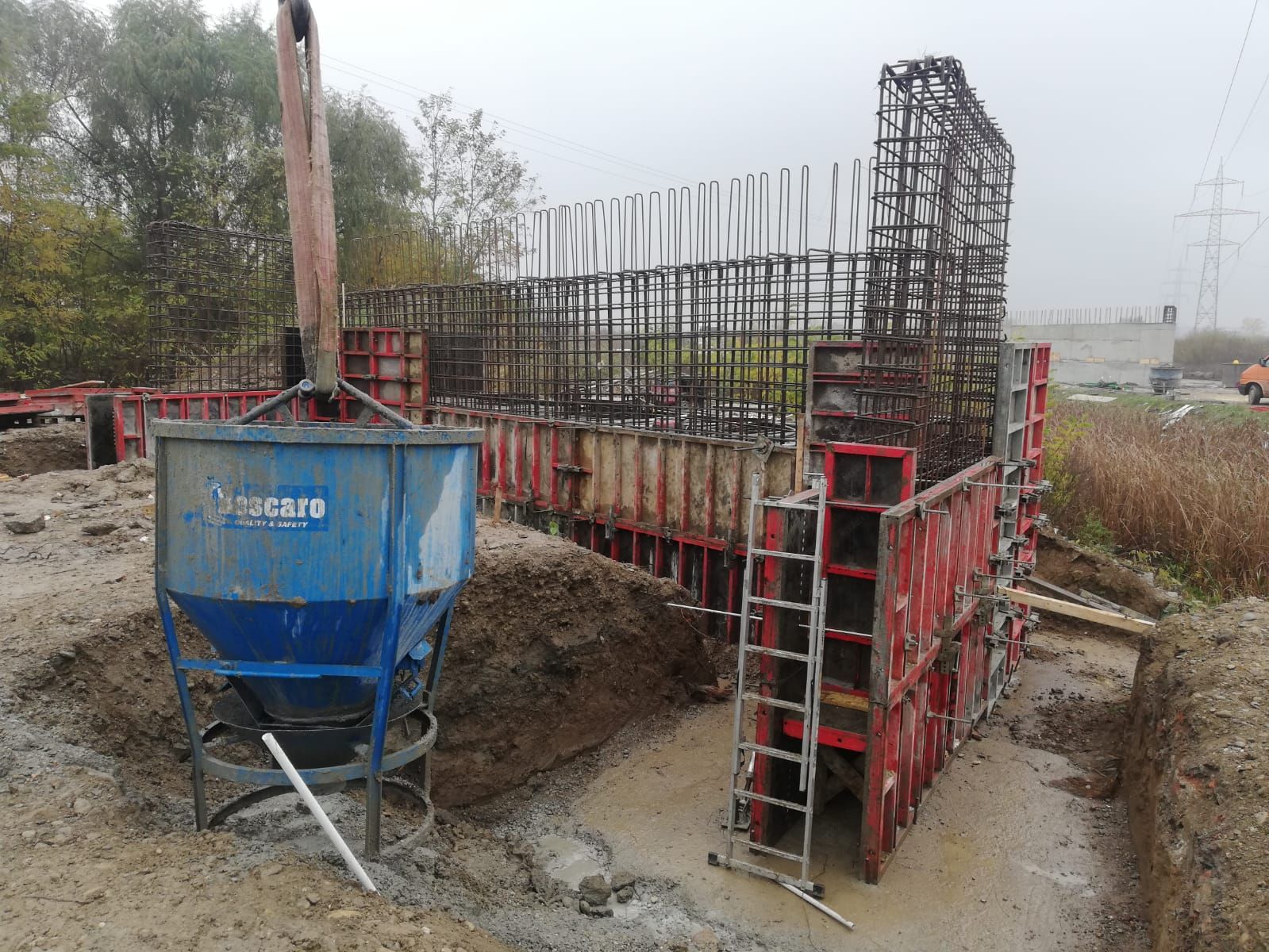 126156466_1250979235264657_7204673849993509419_o