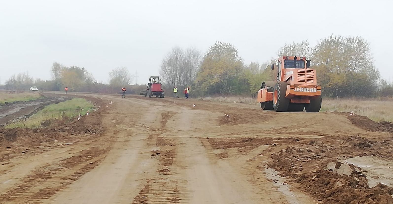 126158189_1250979078598006_9119450944763932198_o