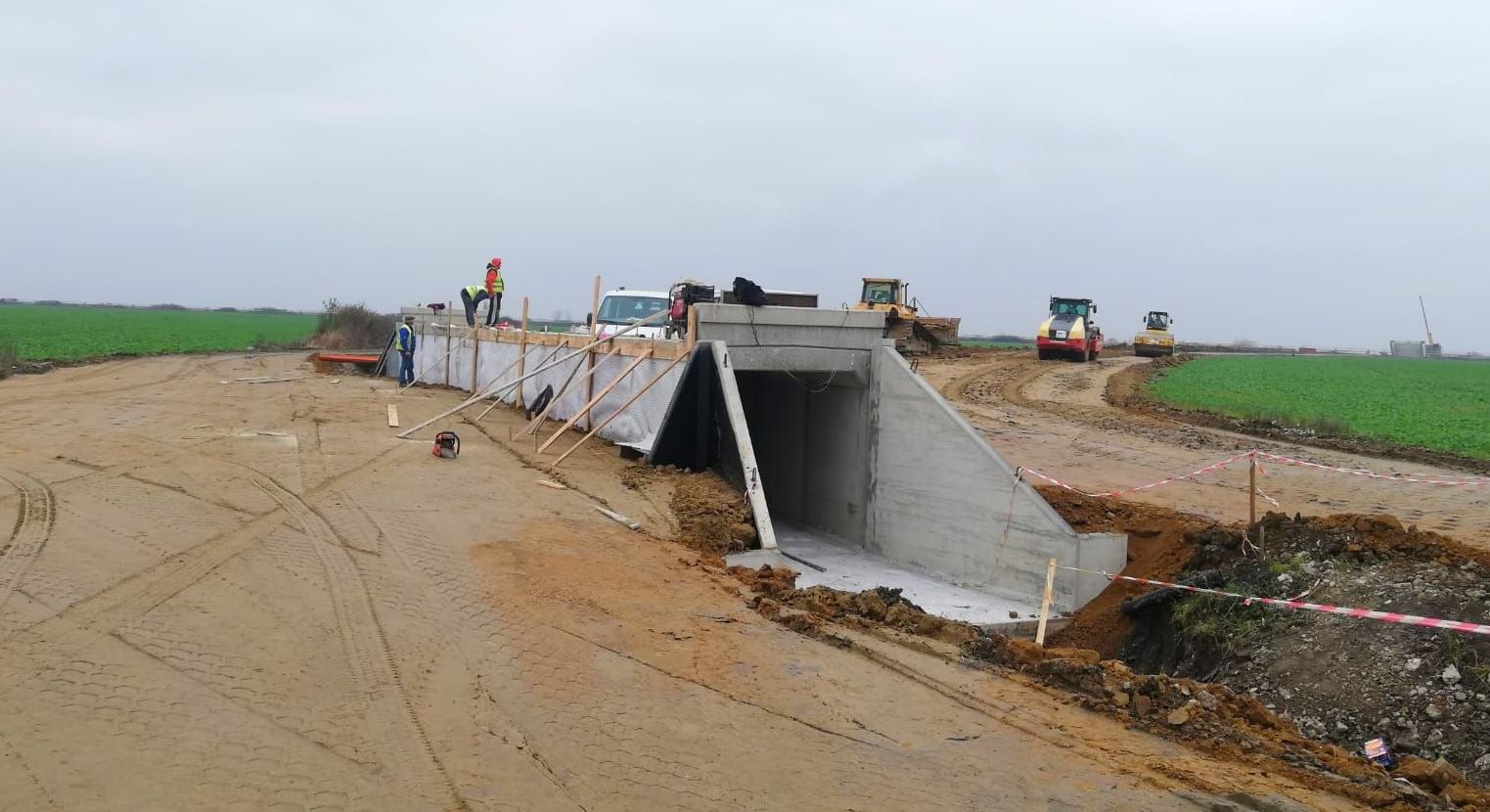 126159201_1250979291931318_696450807517157672_o