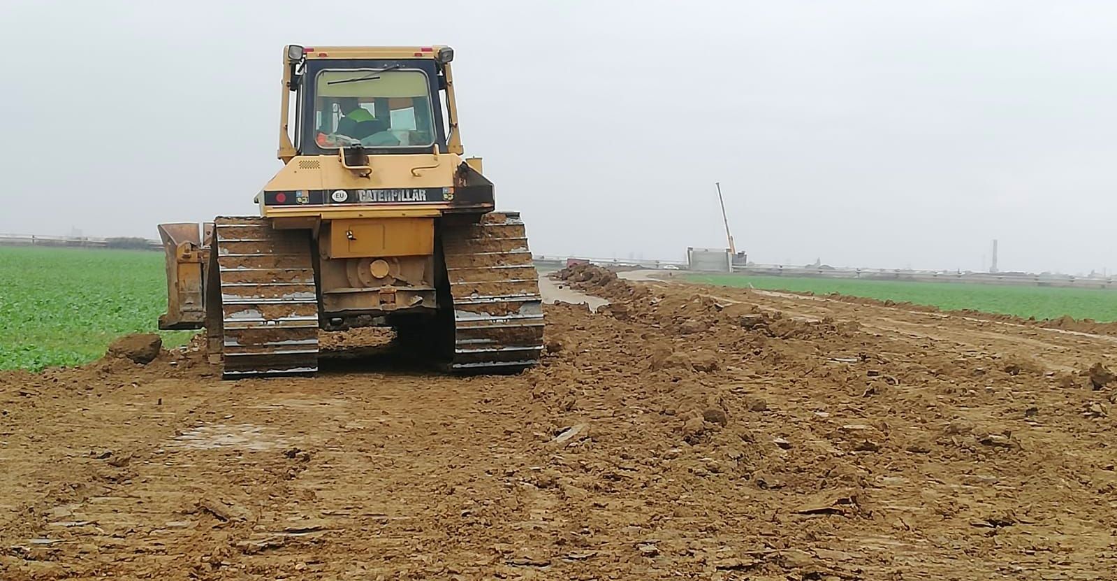 126180487_1250979361931311_8147523250457256082_o