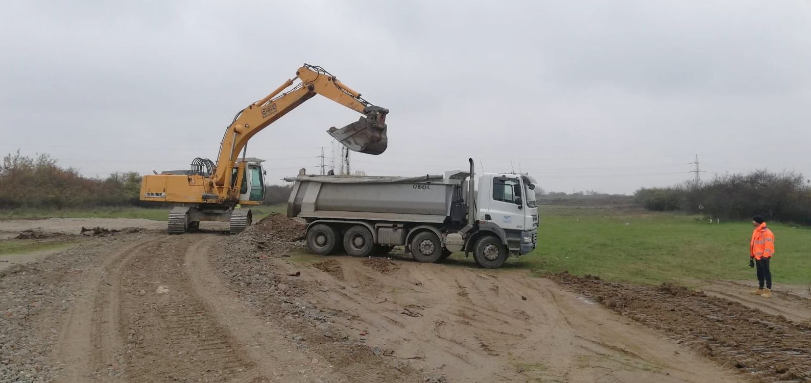 126227880_1250979541931293_7161446144001726620_o