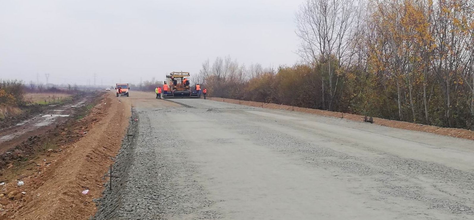 126245075_1250979458597968_5242607963313711824_o