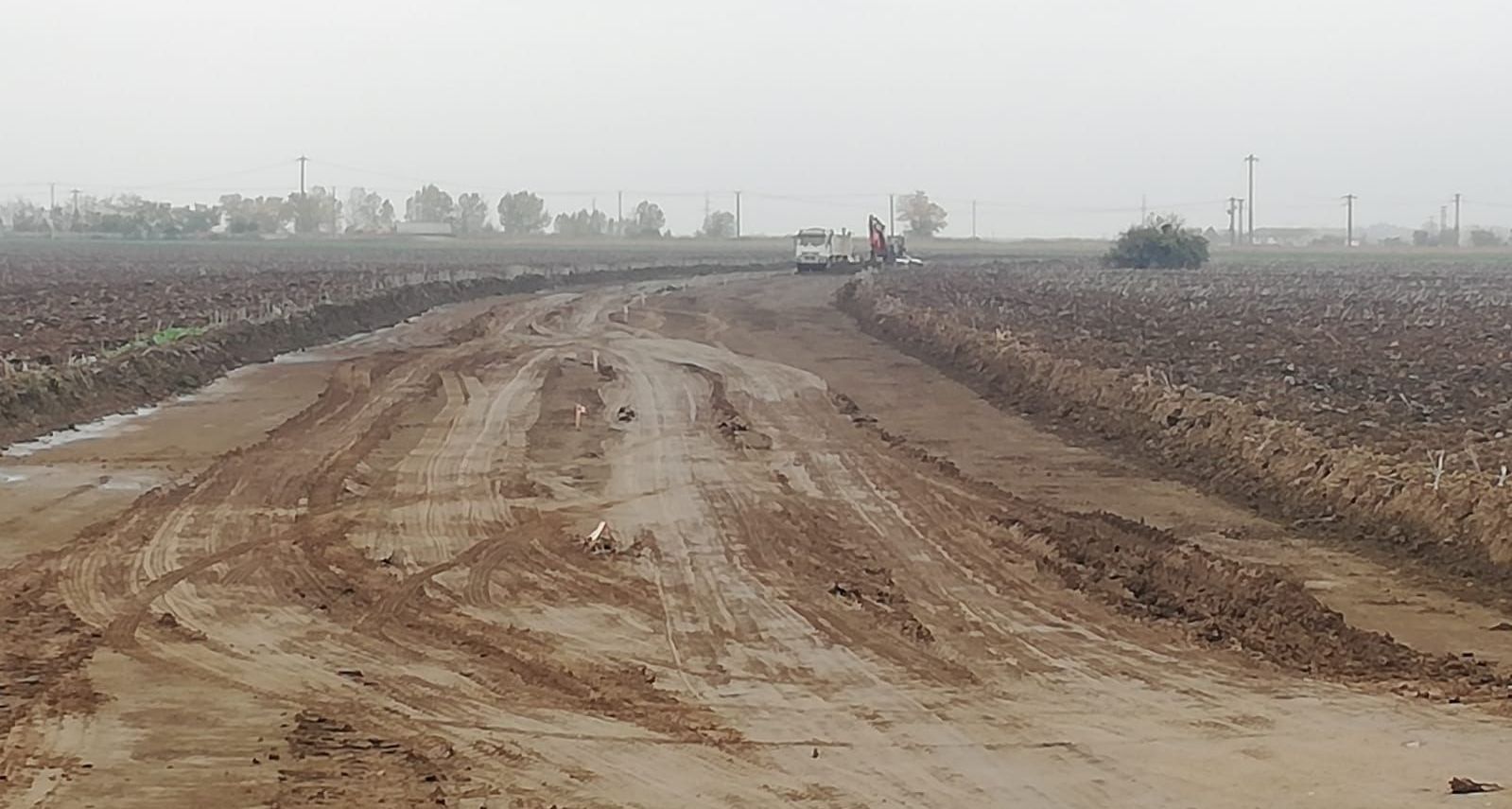 126385863_1250979221931325_3321999832590524272_o