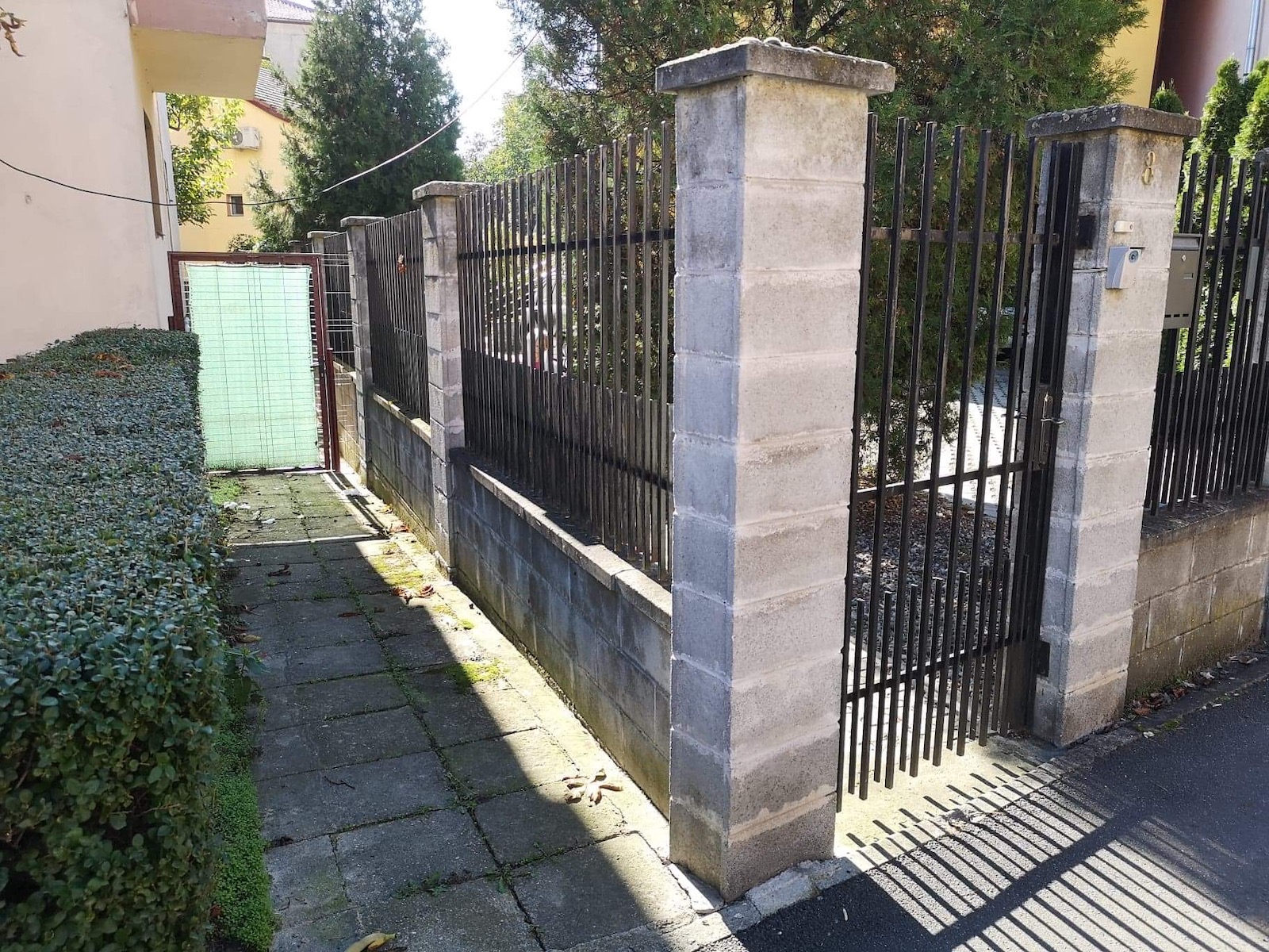 WhatsApp Image 2020-11-19 at 16.46.30(2)