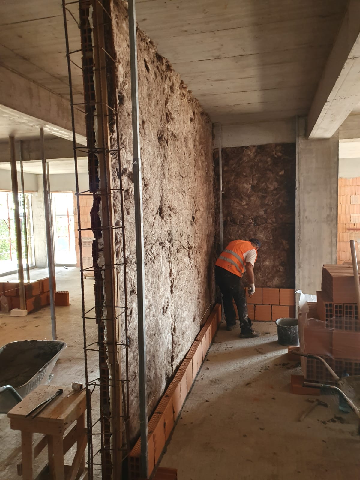 WhatsApp Image 2020-11-19 at 11.13.46