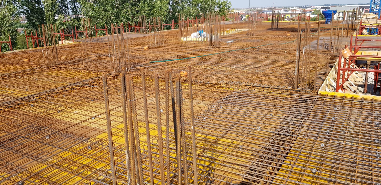 WhatsApp Image 2020-11-19 at 11.15.37