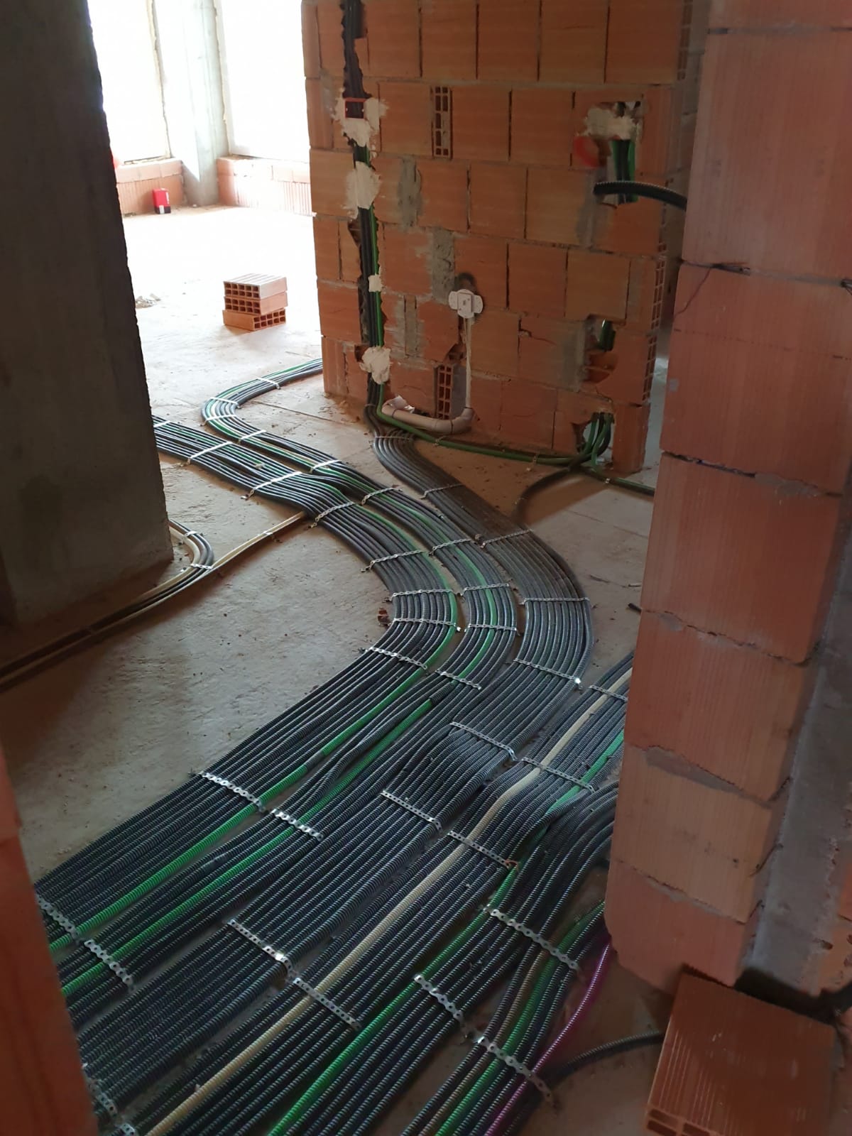 WhatsApp Image 2020-11-19 at 11.18.51