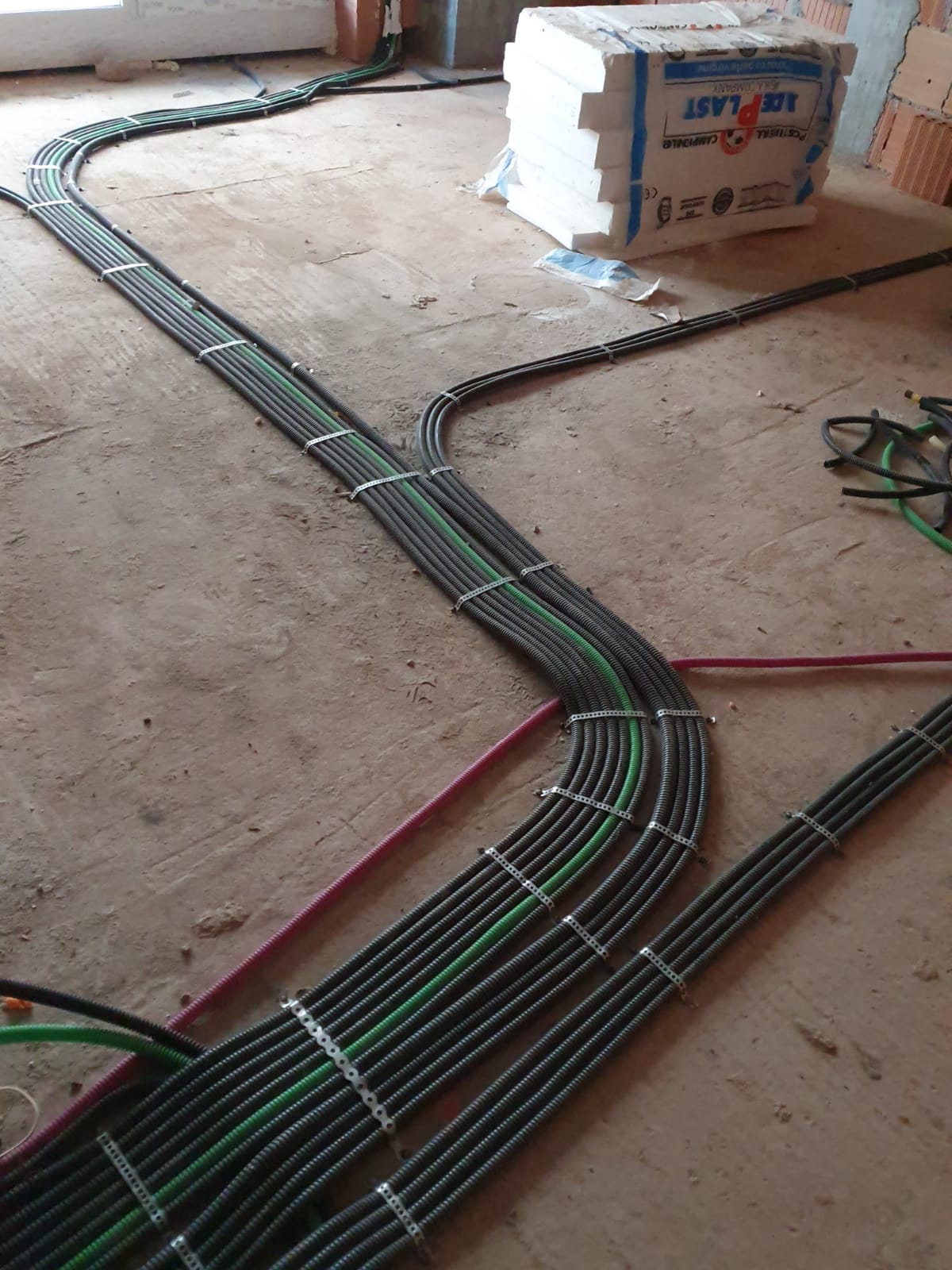 WhatsApp Image 2020-11-19 at 11.18.52