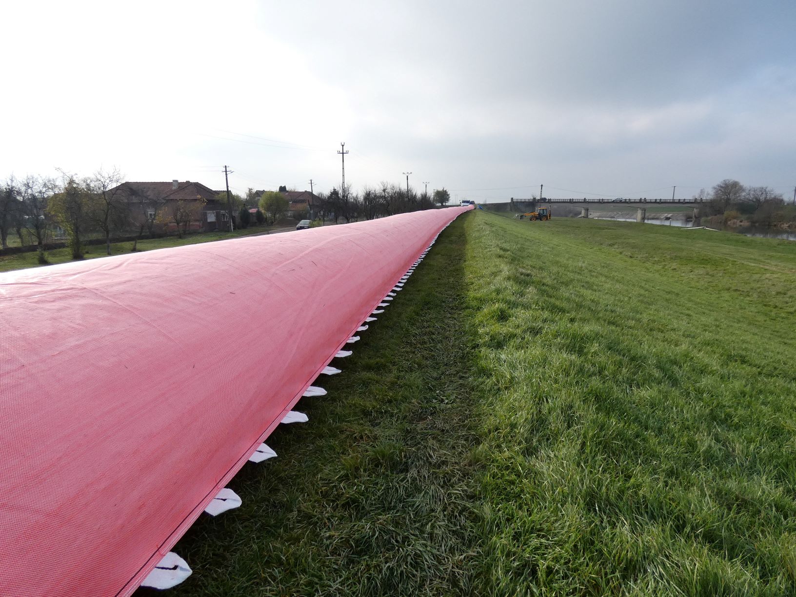 interventie ABAB-hidrobaraj5-