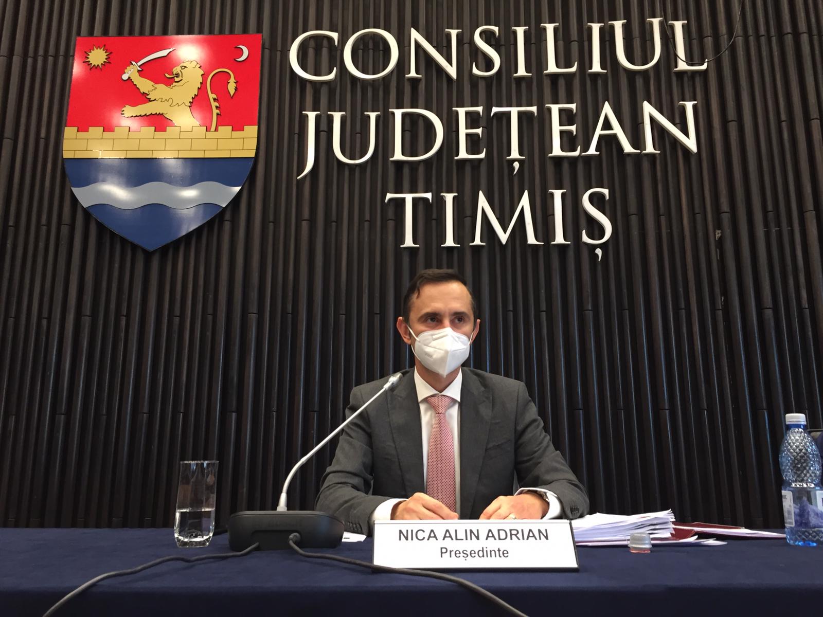 WhatsApp Image 2020-11-25 at 15.58.36