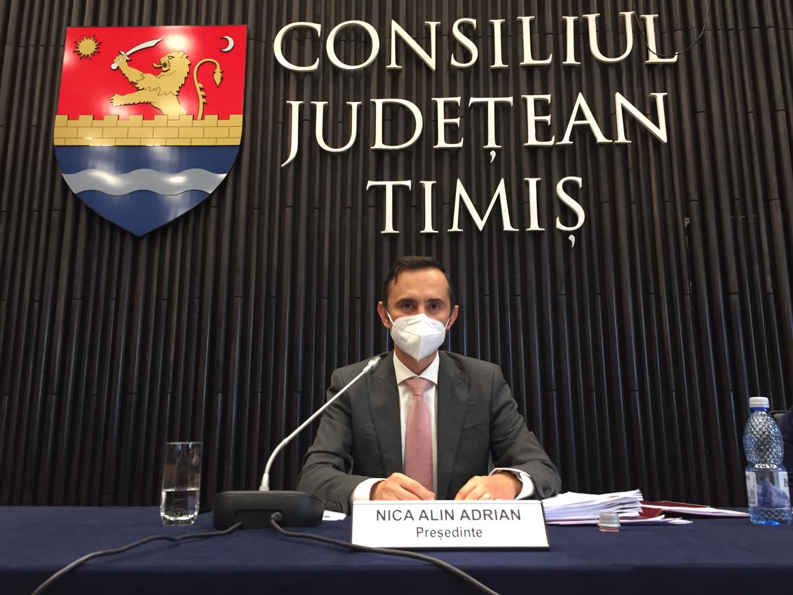 WhatsApp Image 2020-11-25 at 15.58.37