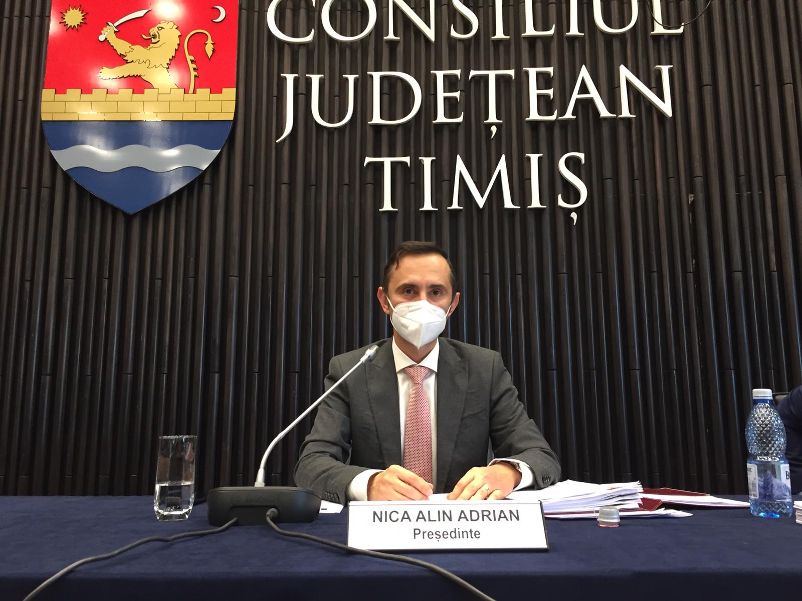 WhatsApp Image 2020-11-25 at 15.58.42