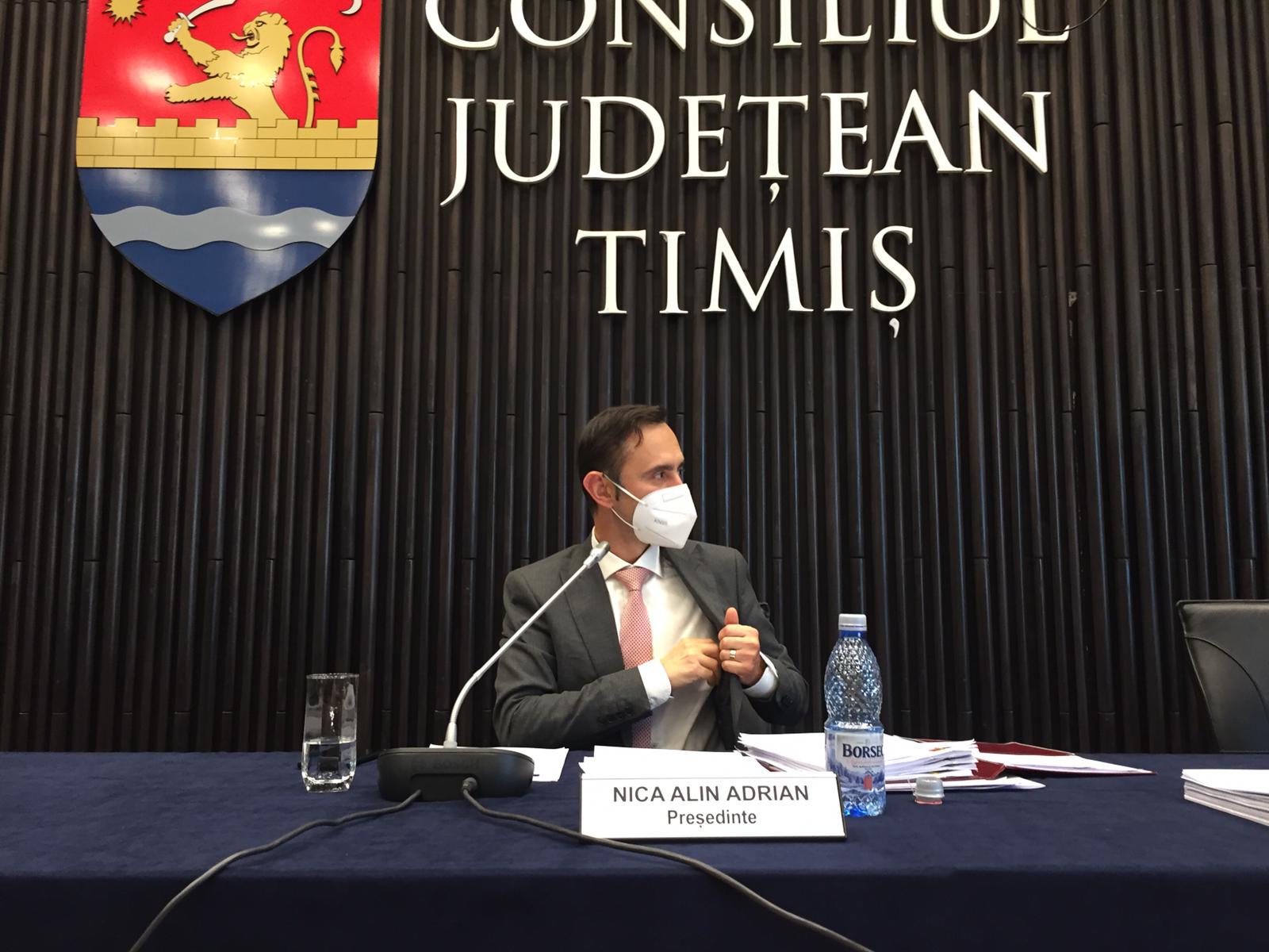 WhatsApp Image 2020-11-25 at 15.58.43