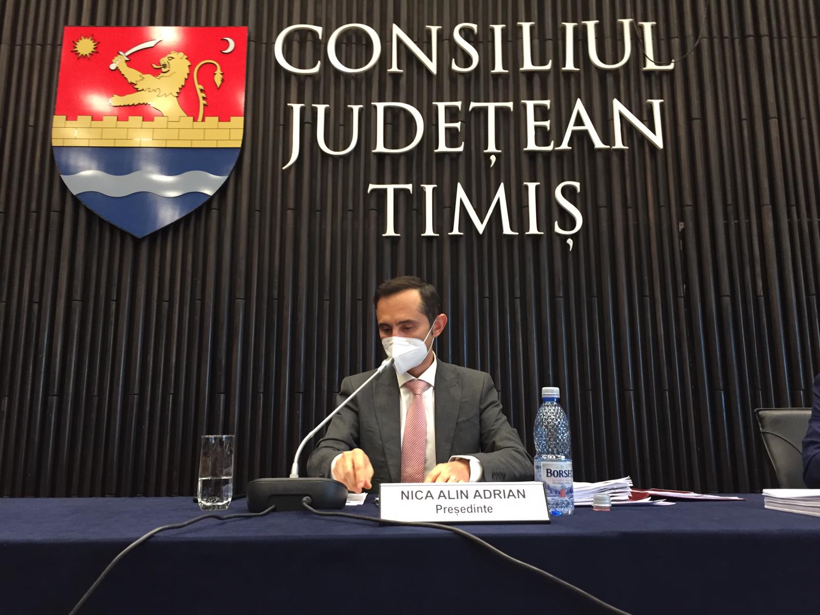 WhatsApp Image 2020-11-25 at 15.58.47