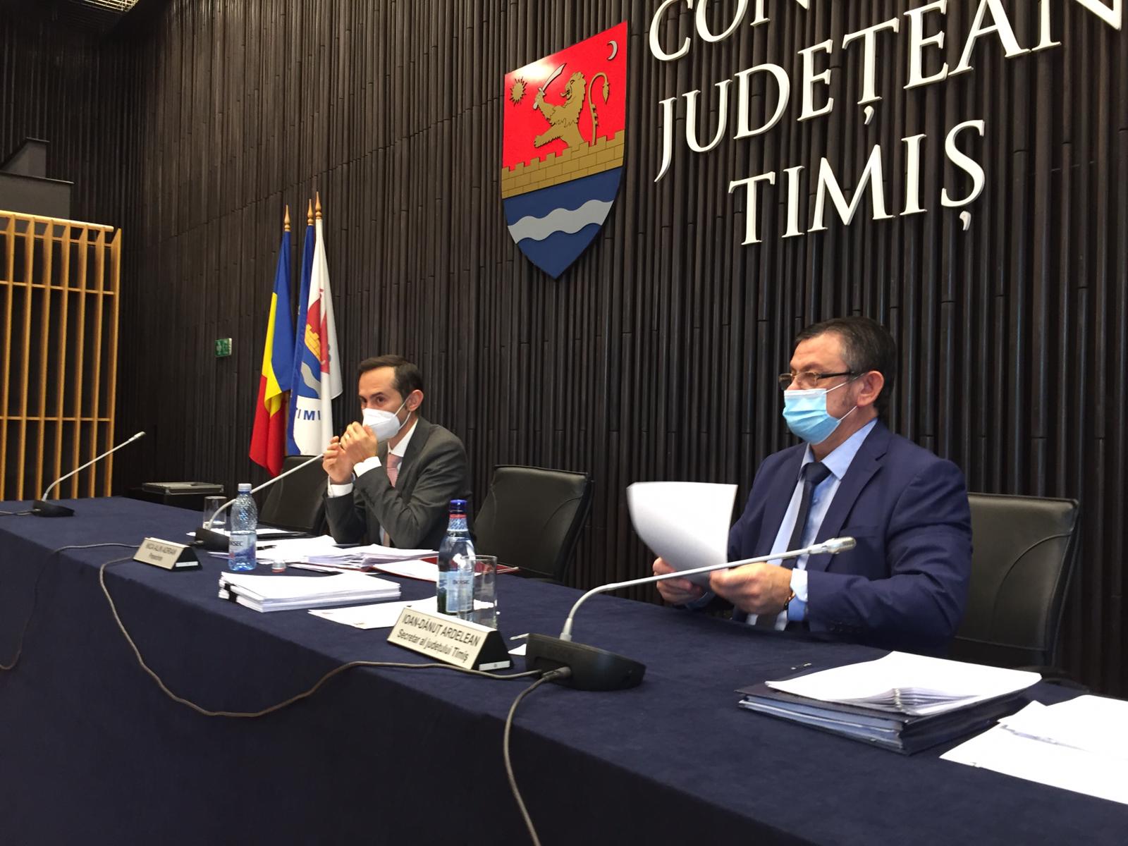 WhatsApp Image 2020-11-25 at 15.58.48