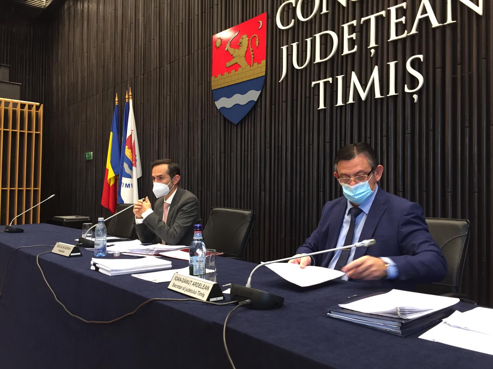 WhatsApp Image 2020-11-25 at 15.58.50