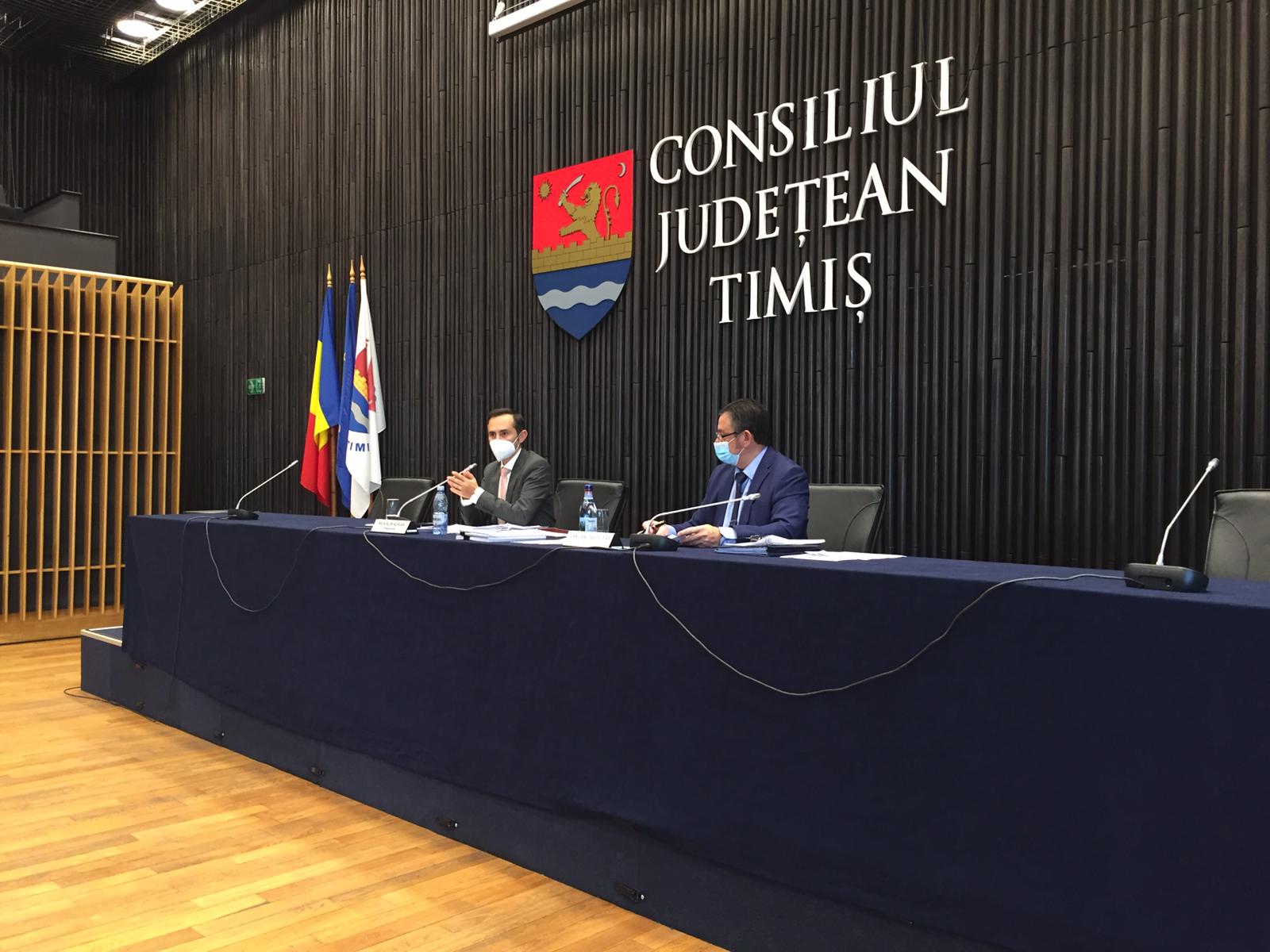 WhatsApp Image 2020-11-25 at 15.58.51