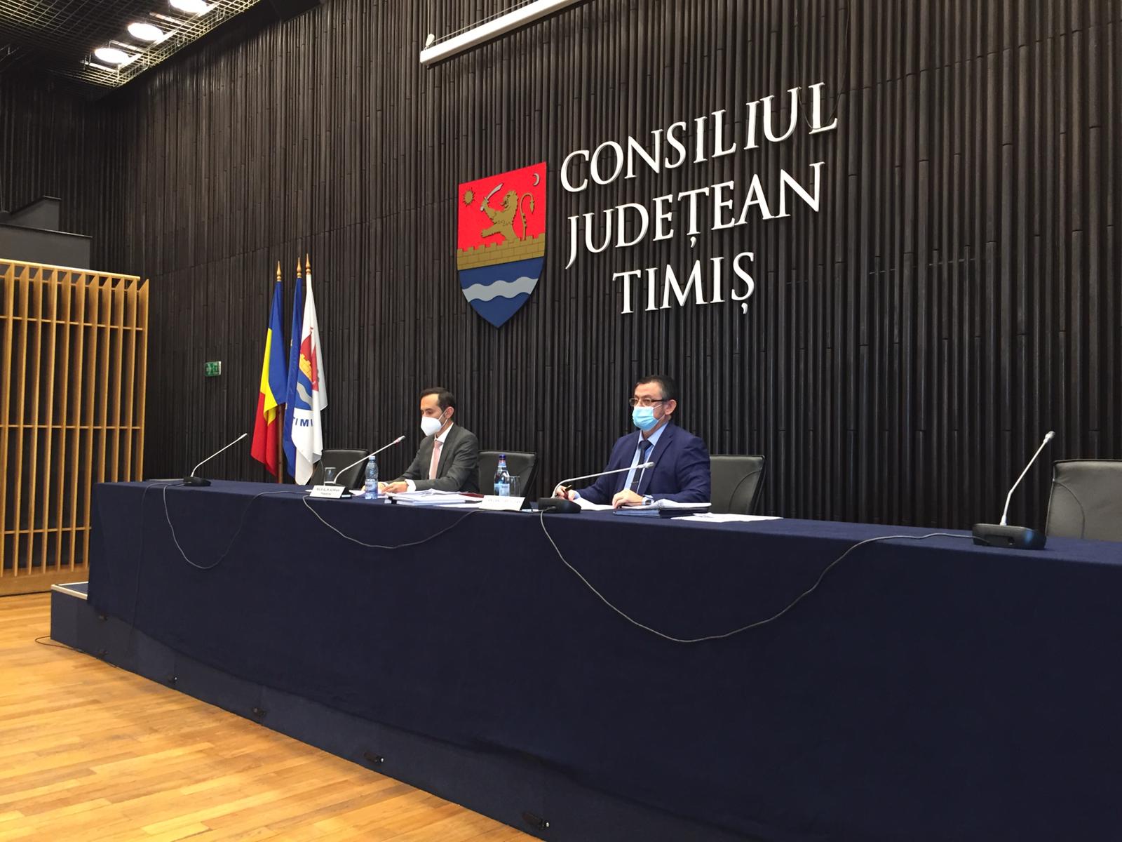 WhatsApp Image 2020-11-25 at 15.58.53