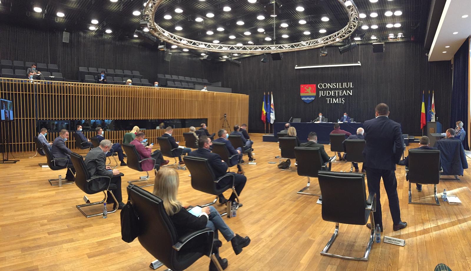 WhatsApp Image 2020-11-25 at 15.59.48