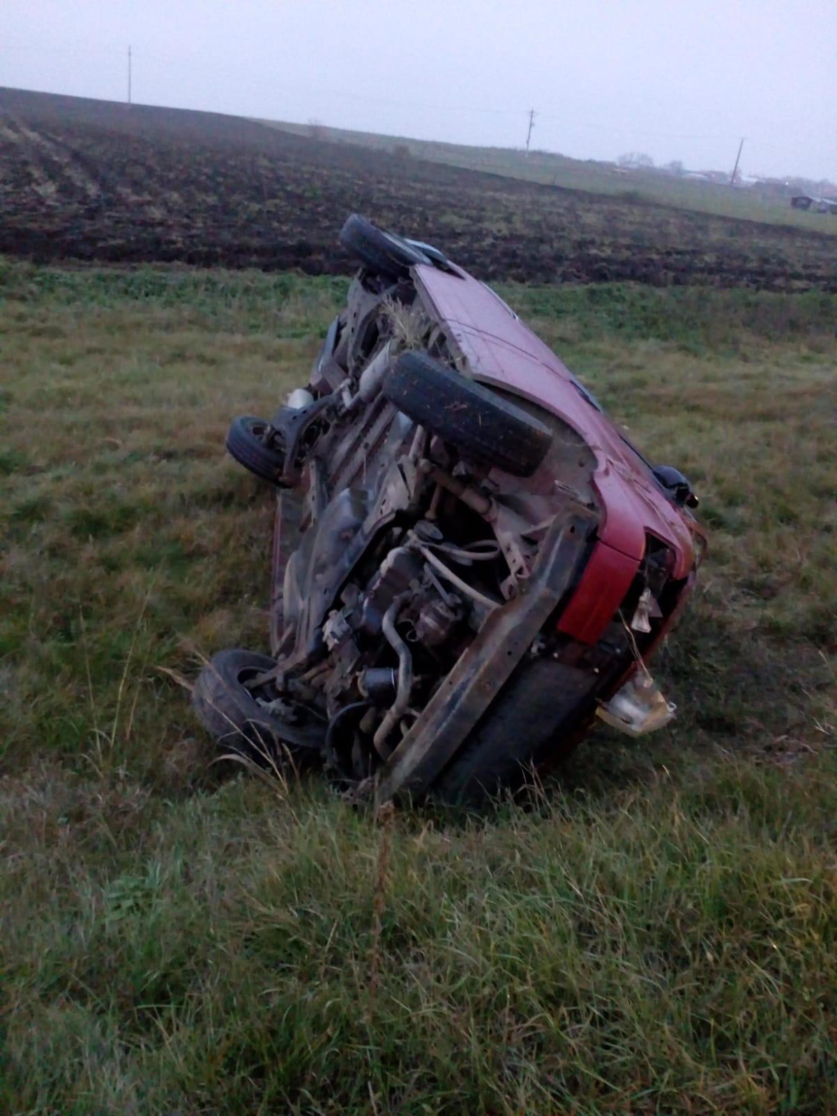 WhatsApp Image 2020-11-27 at 10.26.07