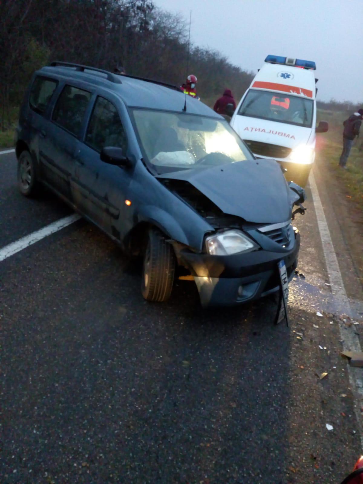 WhatsApp Image 2020-11-27 at 10.26.08