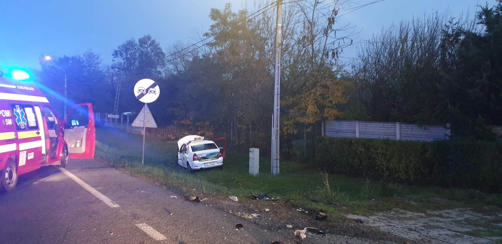 WhatsApp Image 2020-11-01 at 20.26.38