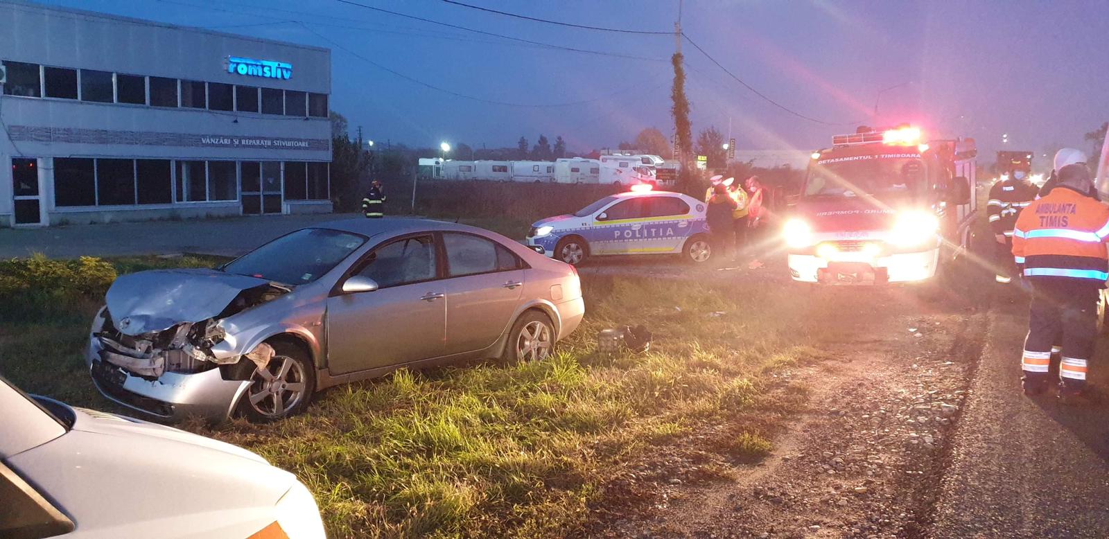 WhatsApp Image 2020-11-01 at 20.26.41 (1)