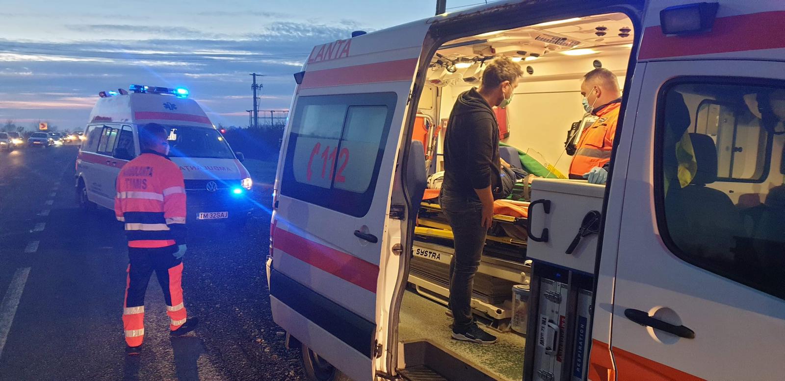 WhatsApp Image 2020-11-01 at 20.26.41 (2)