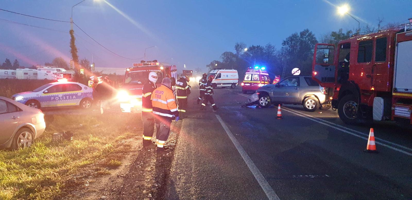 WhatsApp Image 2020-11-01 at 20.26.42