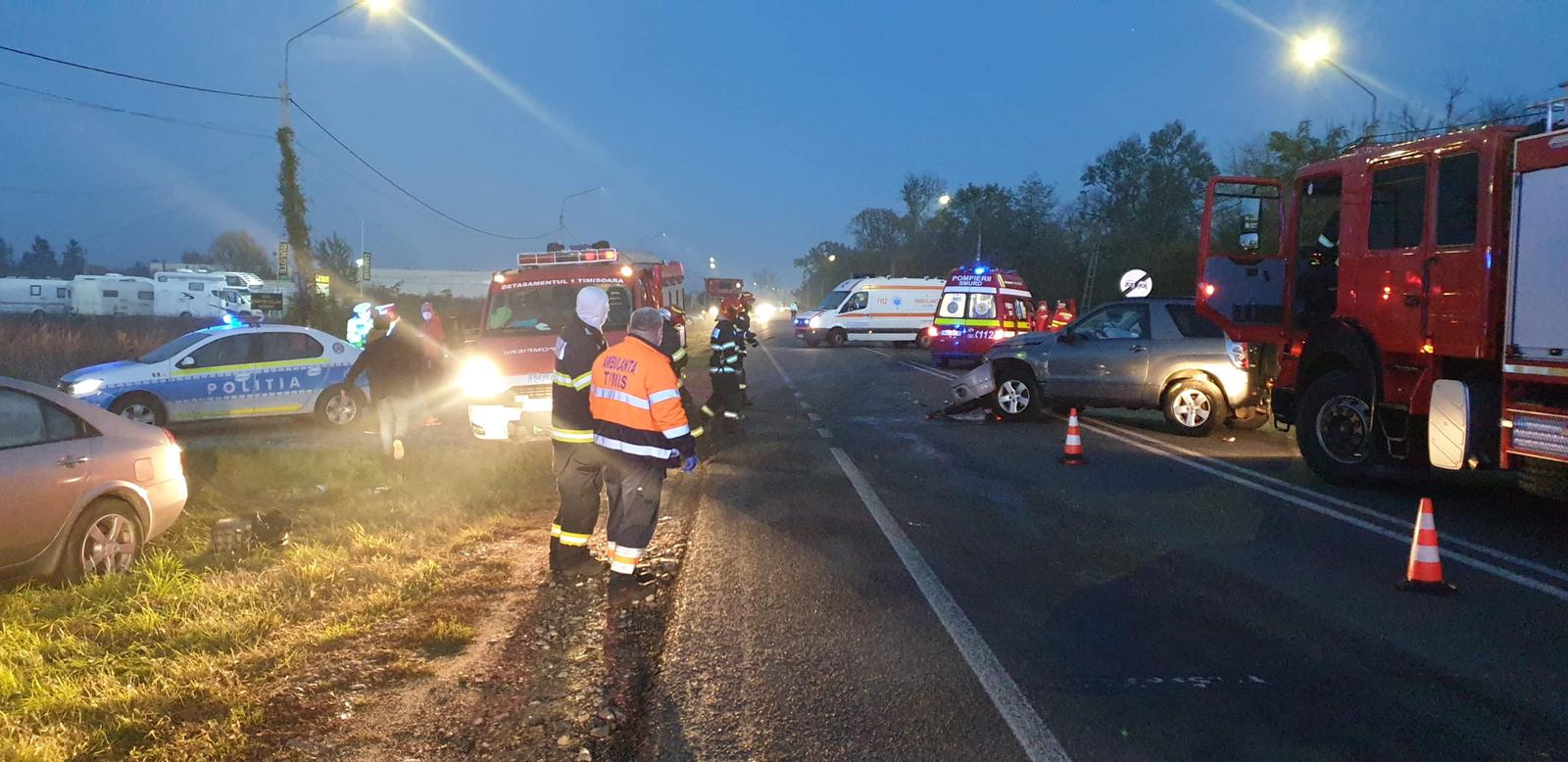 WhatsApp Image 2020-11-01 at 20.26.42 (1)