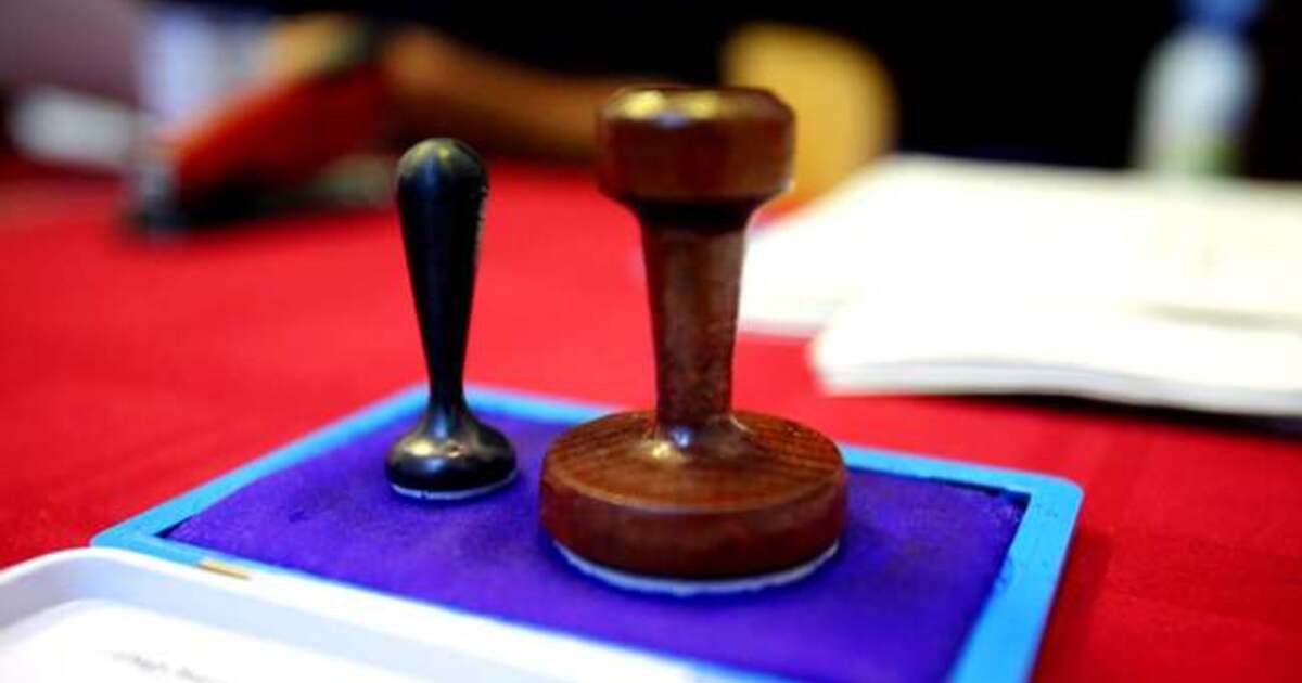 Numărătoarea inversă a început: Diaspora își exercită dreptul de vot înaintea alegerilor! Numărătoarea inversă a început: Diaspora își exercită dreptul de vot înaintea alegerilor!