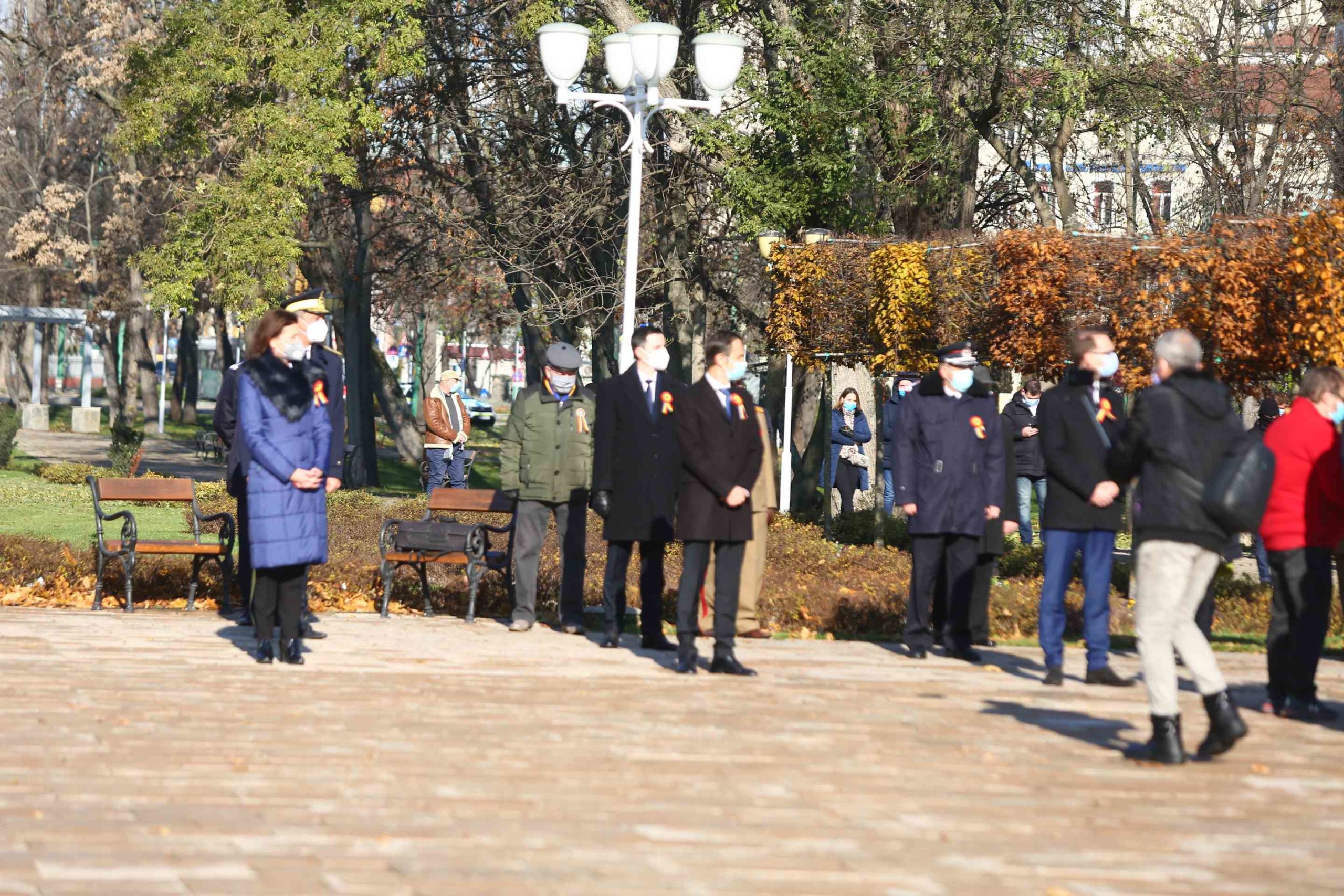 ceremonie 1 decembrie armata (13)