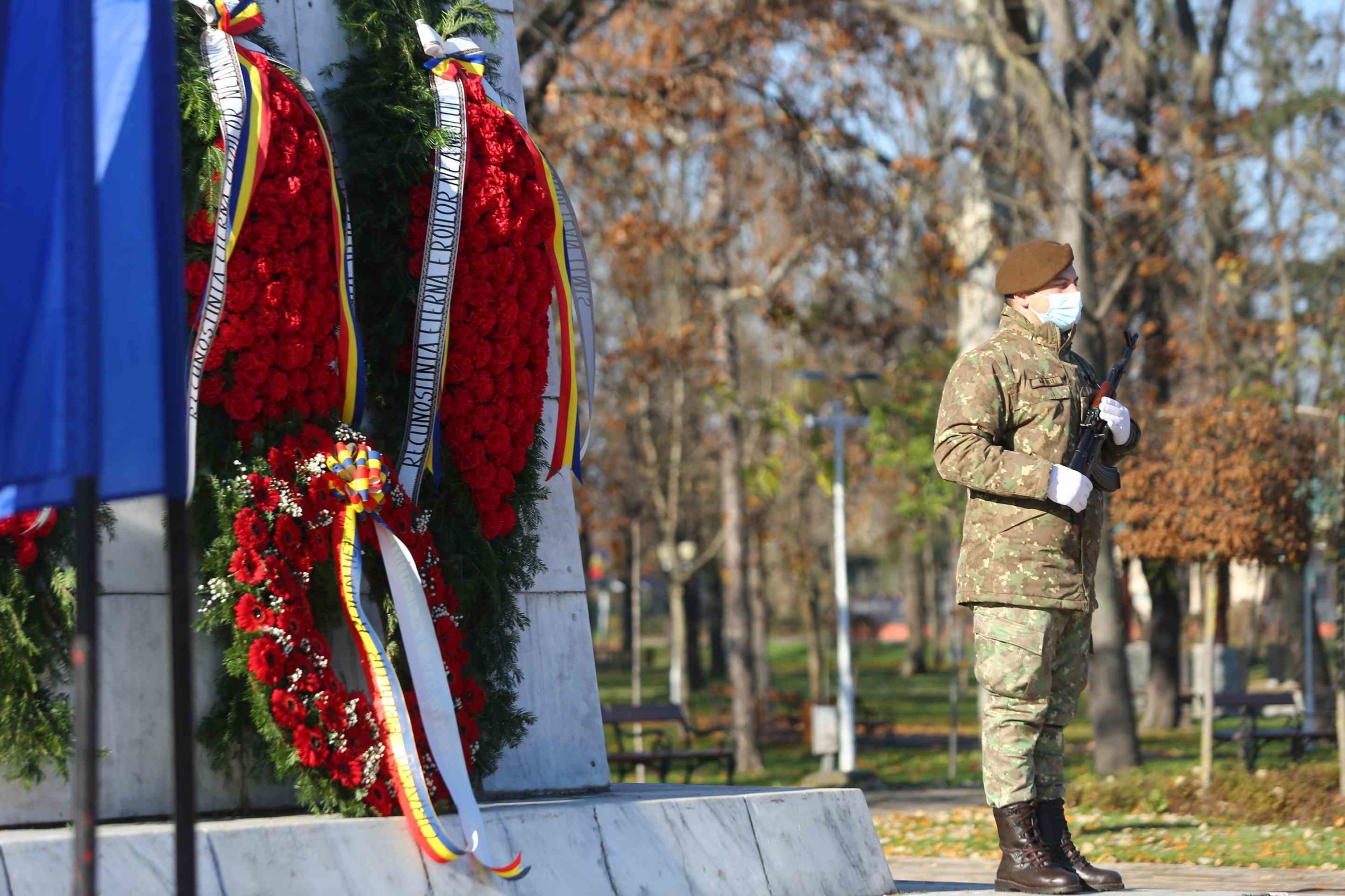 ceremonie 1 decembrie armata (14)