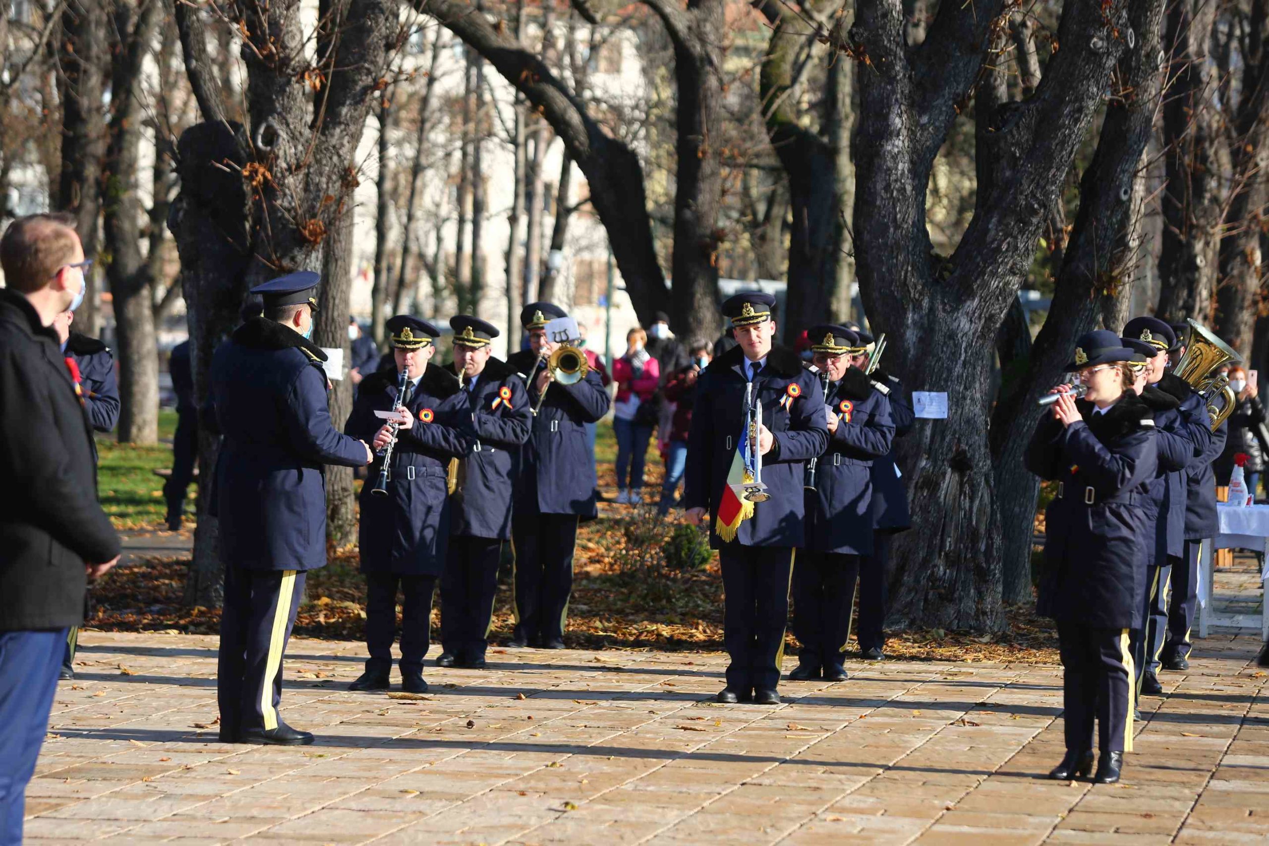 ceremonie 1 decembrie armata (16)