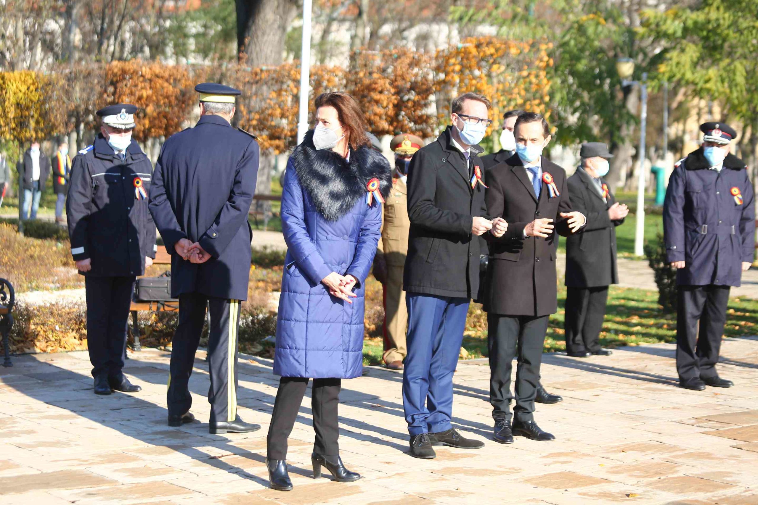 ceremonie 1 decembrie armata (18)