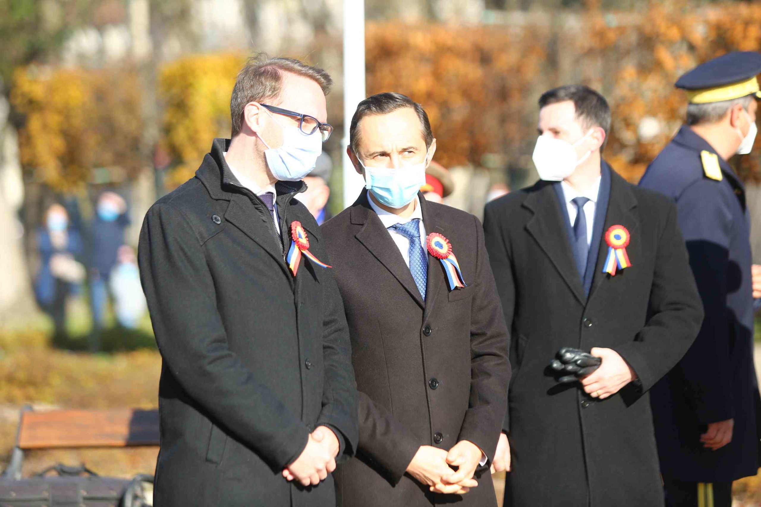 ceremonie 1 decembrie armata (19)