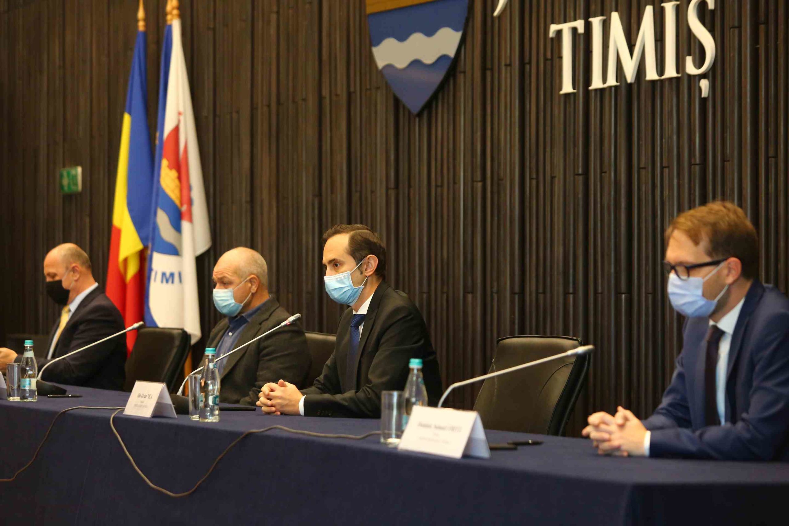 semnare acord TM CS (1)