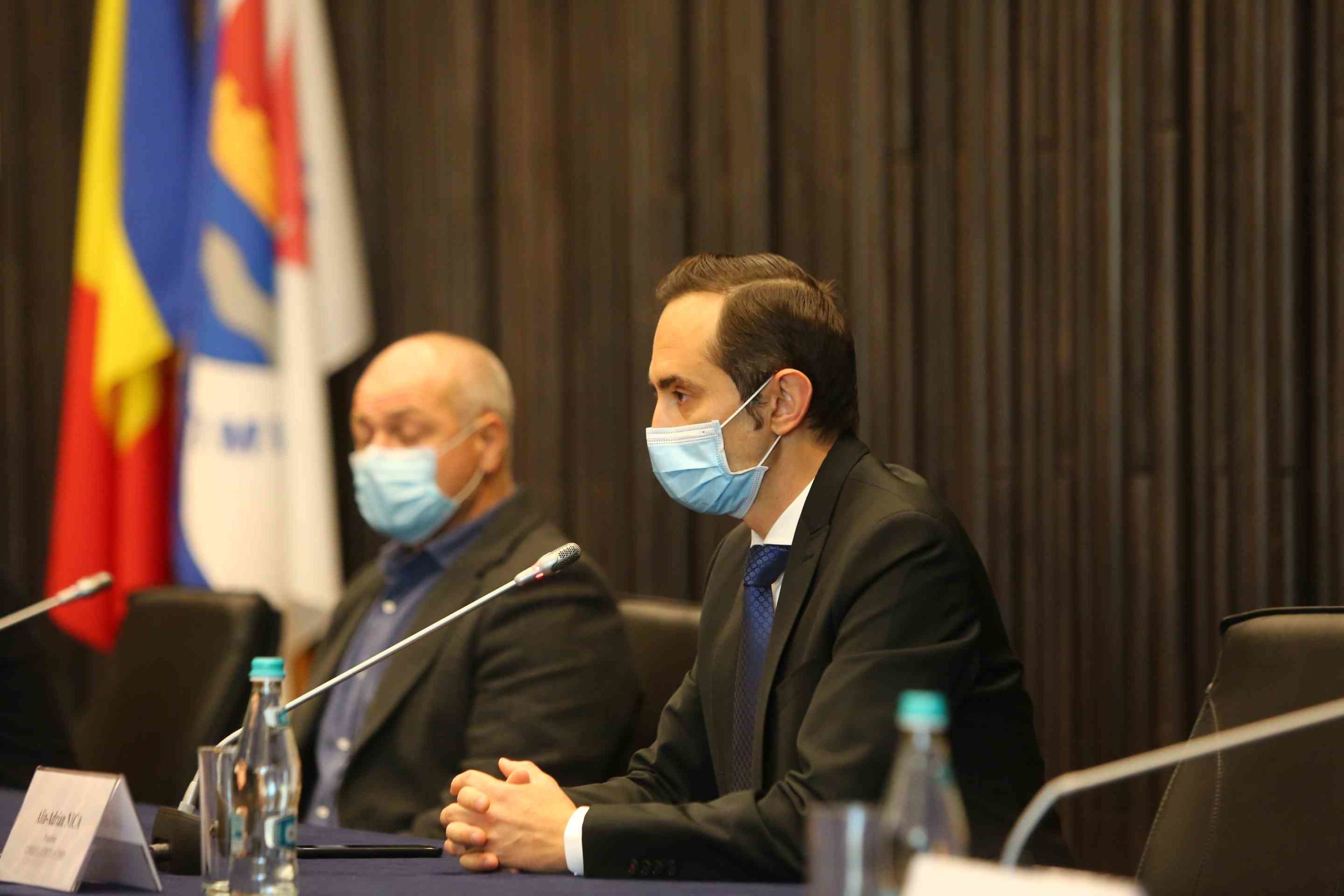 semnare acord TM CS (3)