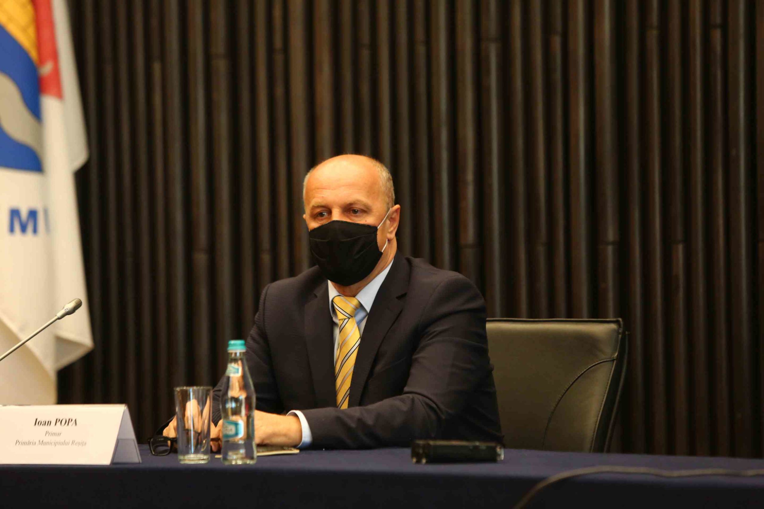 semnare acord TM CS (4)