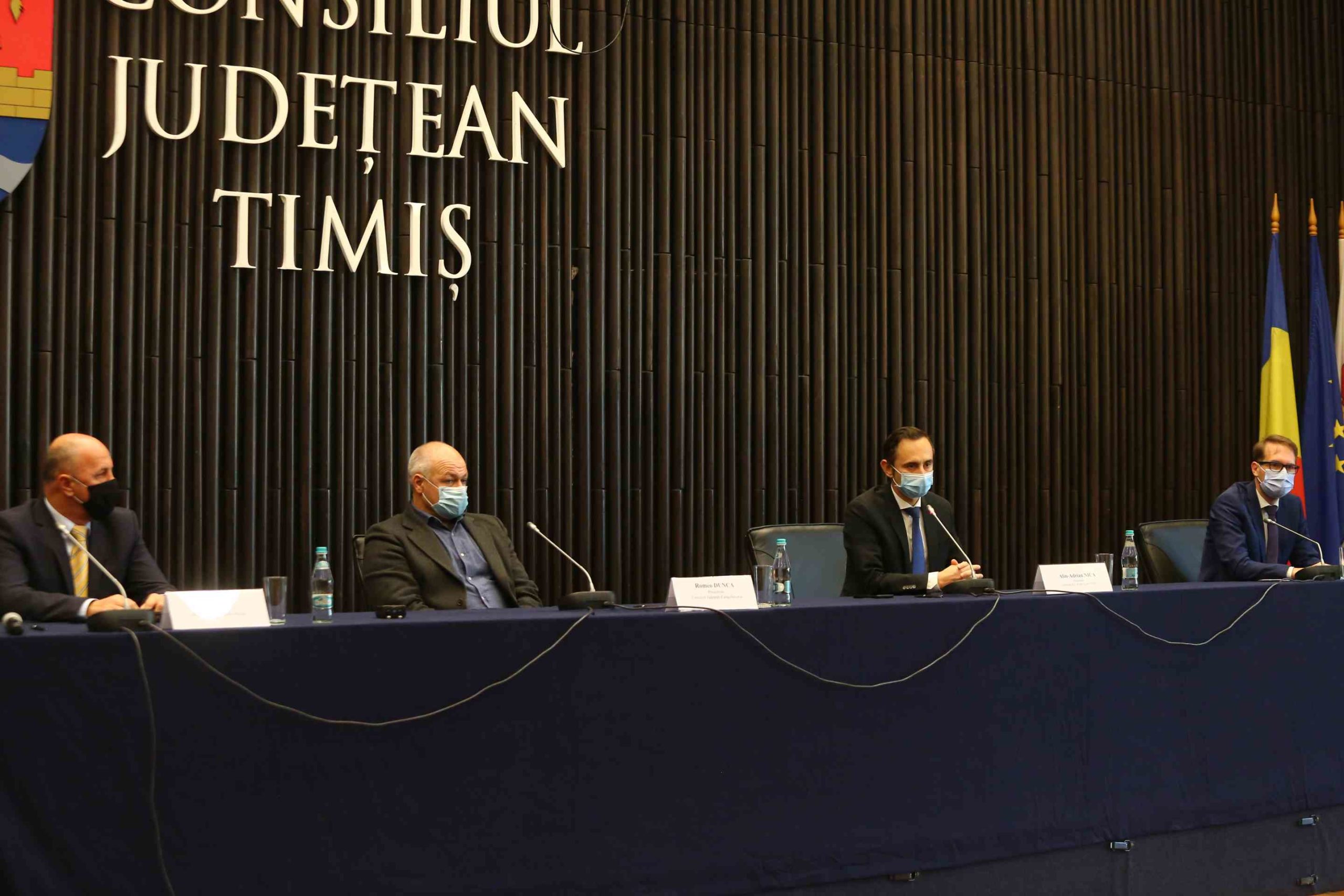 semnare acord TM CS (5)