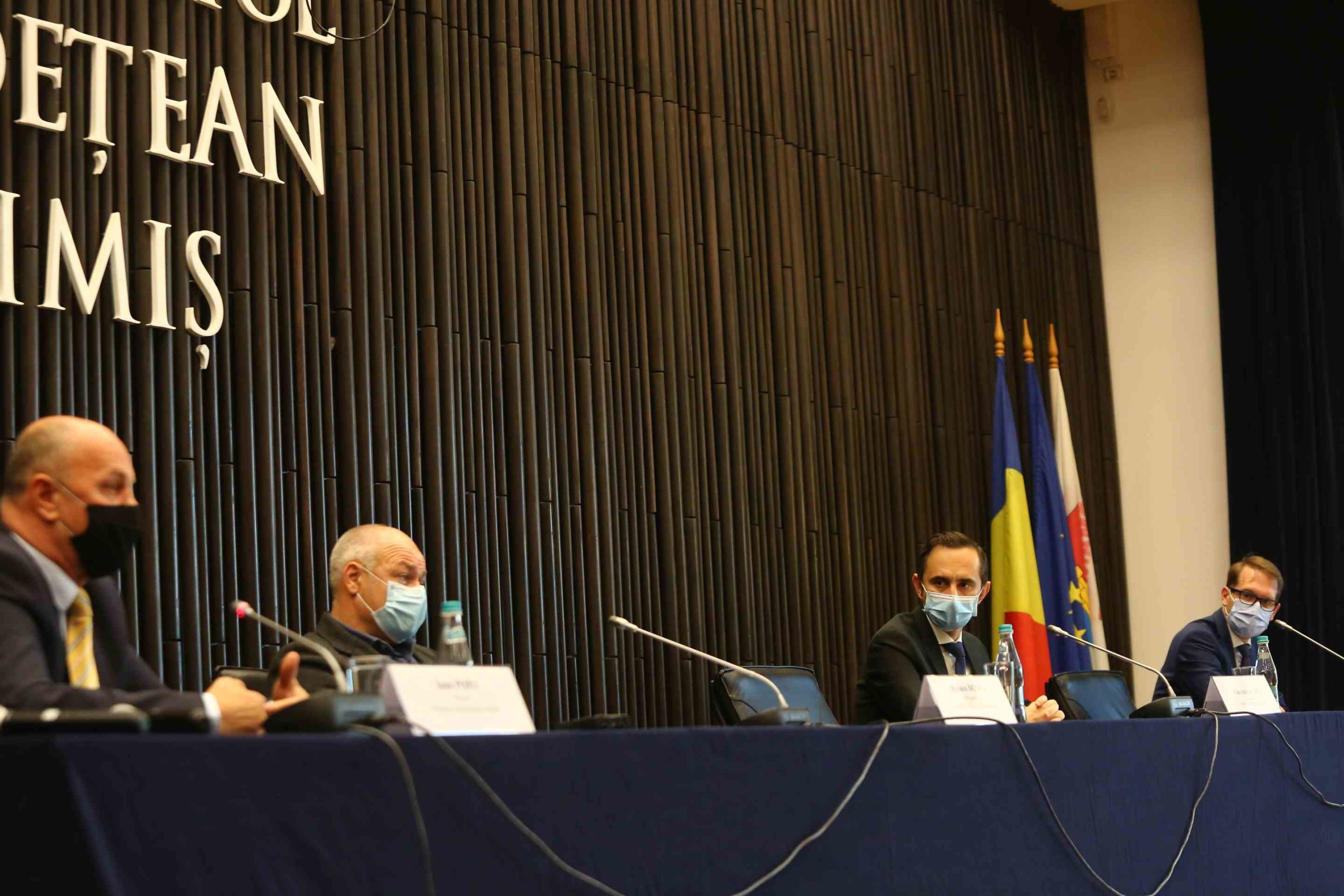 semnare acord TM CS (8)