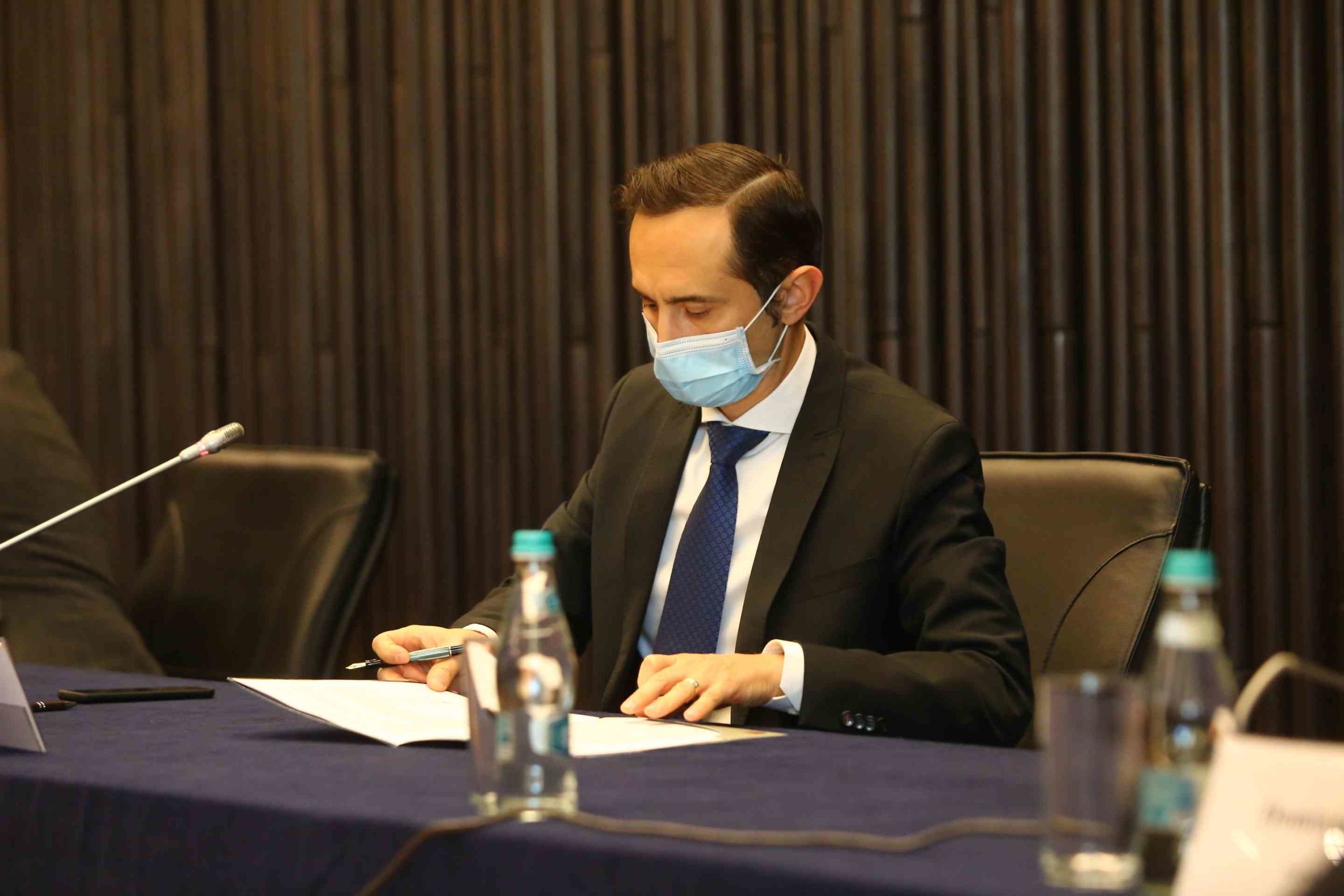 semnare acord TM CS (9)