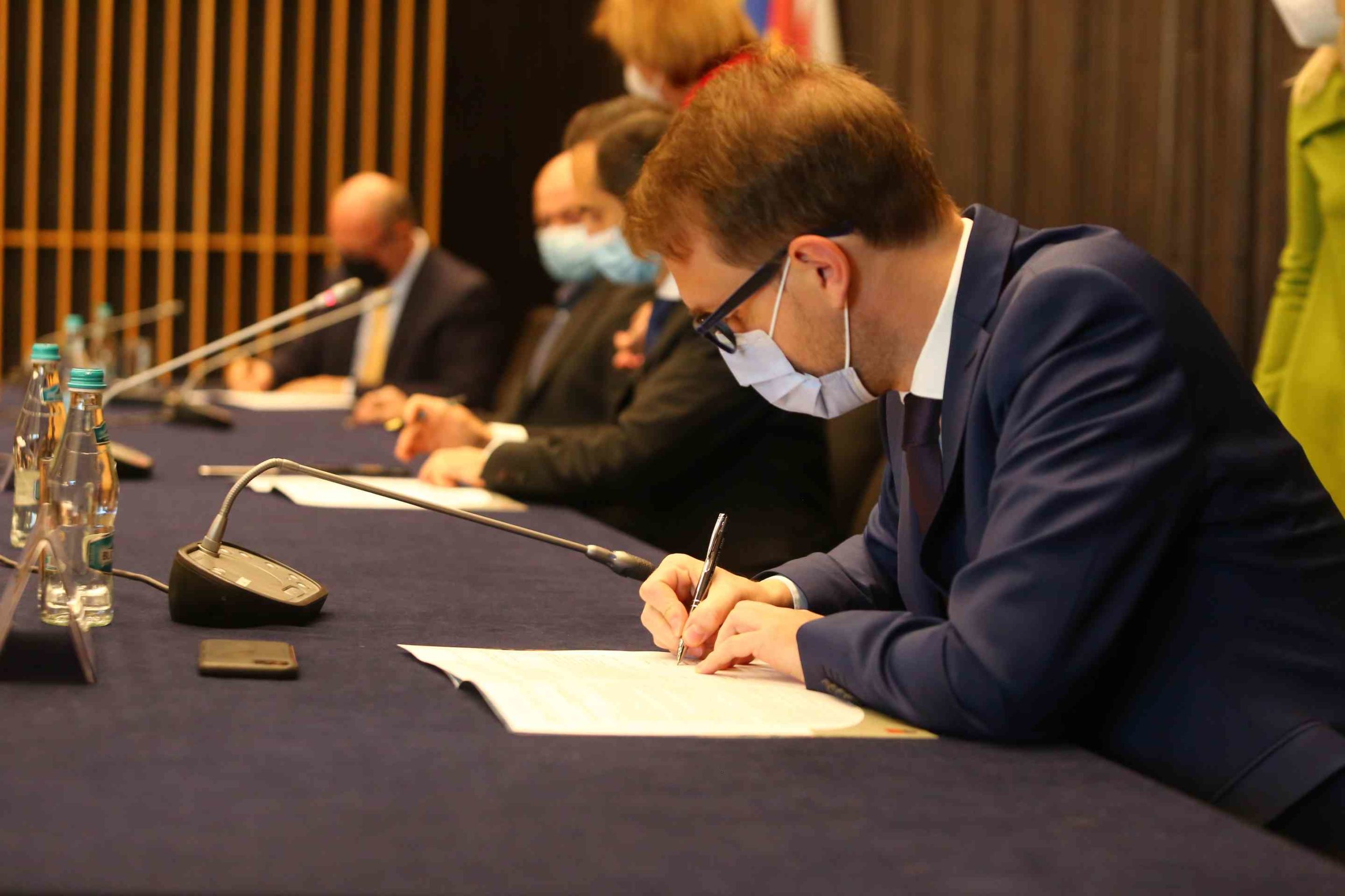 semnare acord TM CS (10)